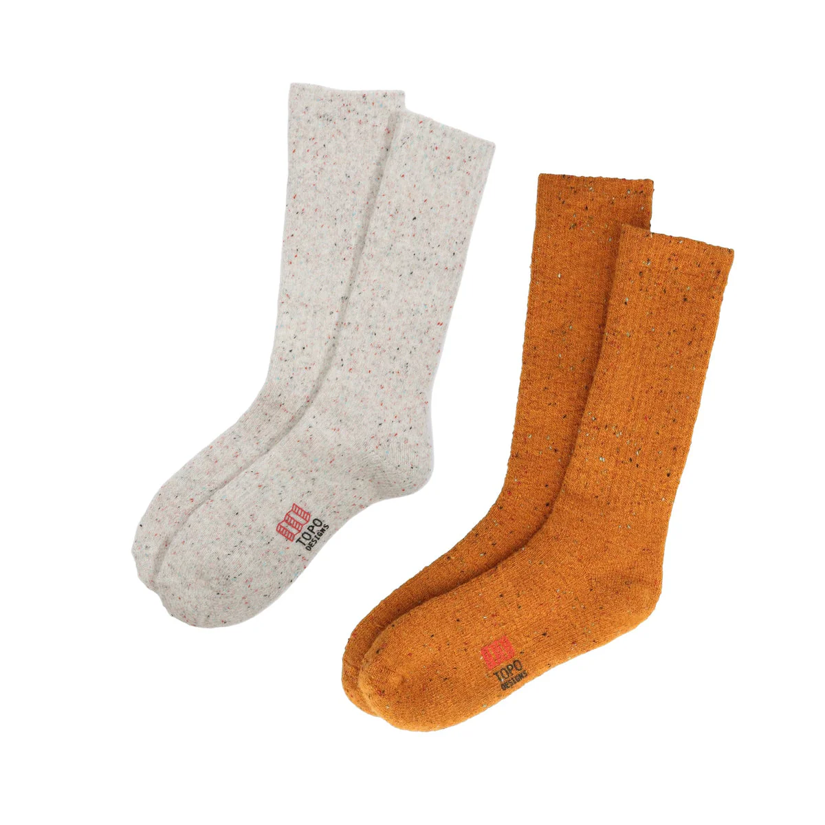 Mountain Socks Bundle - Image 8