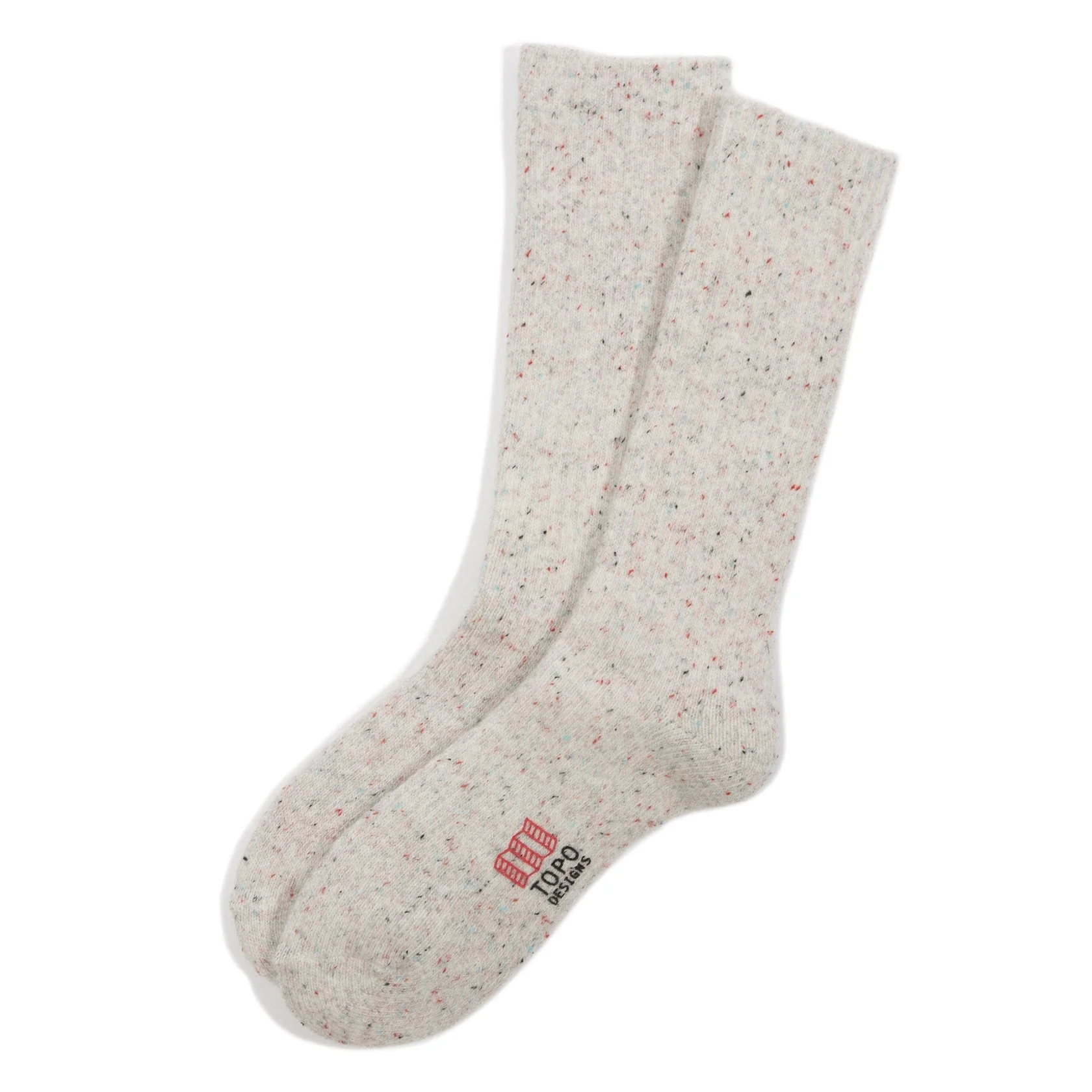 Mountain Socks Bundle - Image 9