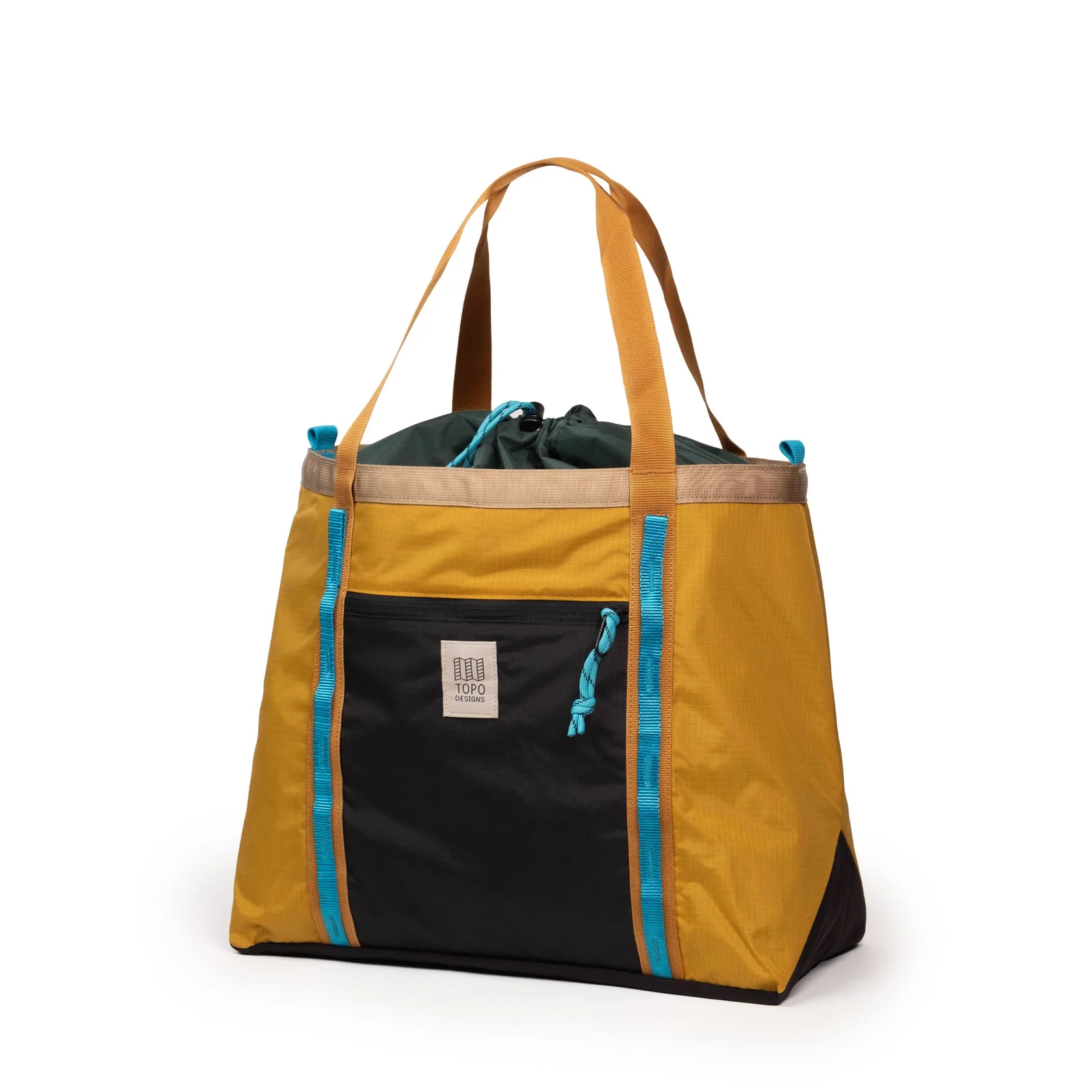 Mountain Utility Tote - Image 11