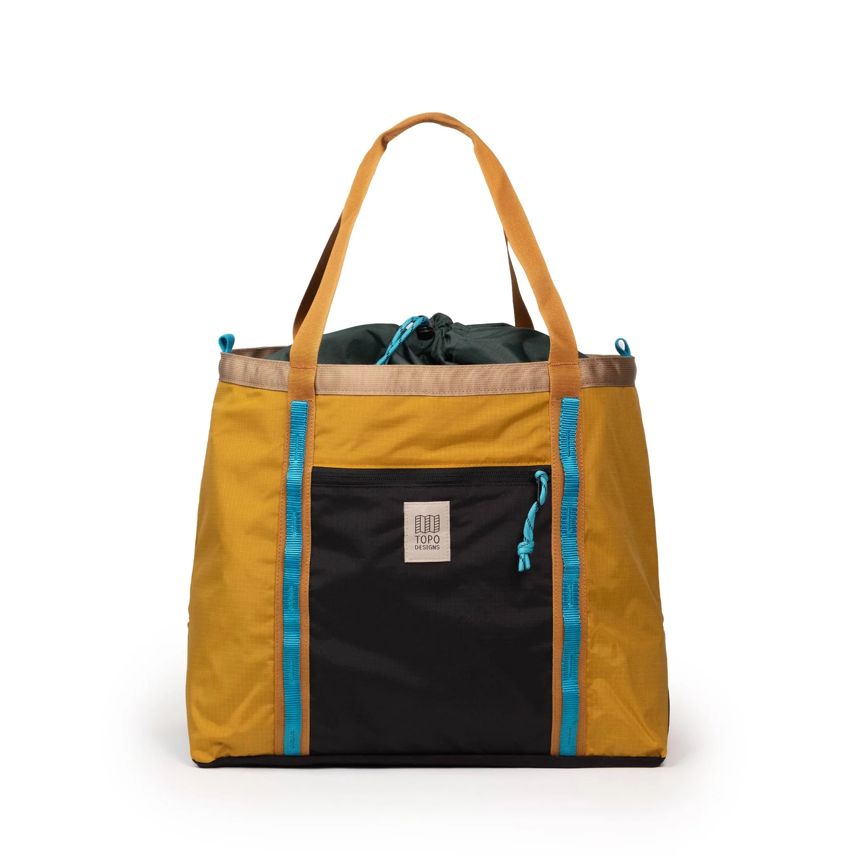 Mountain Utility Tote - Image 12