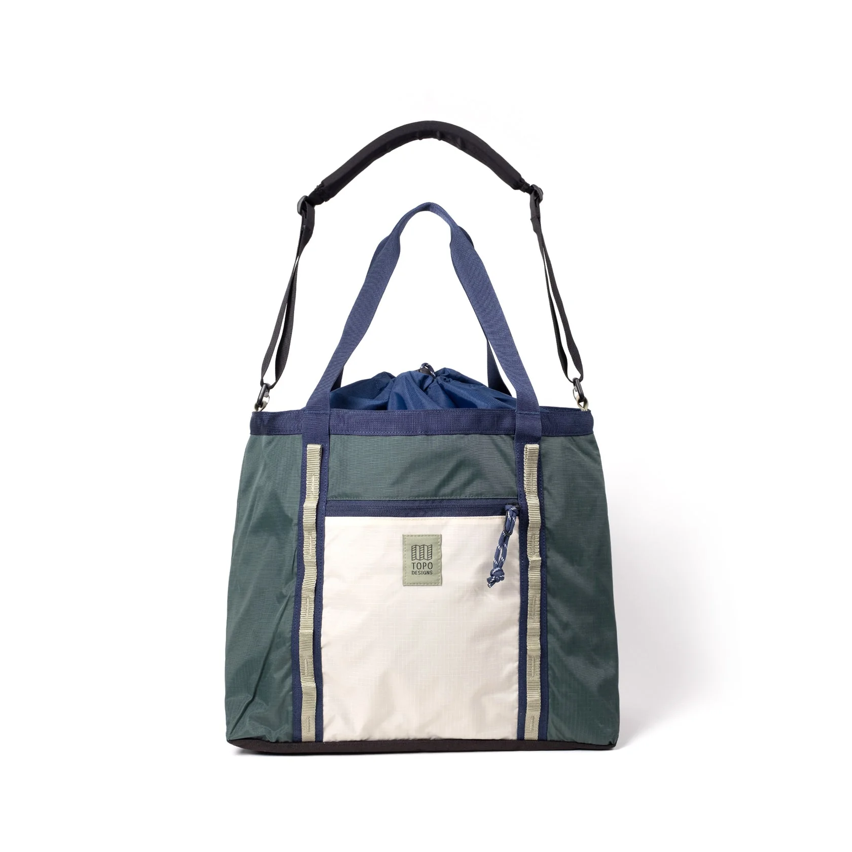 Mountain Utility Tote - Image 13