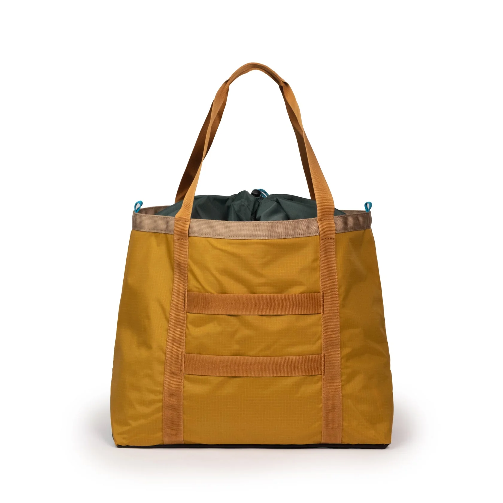 Mountain Utility Tote - Image 14