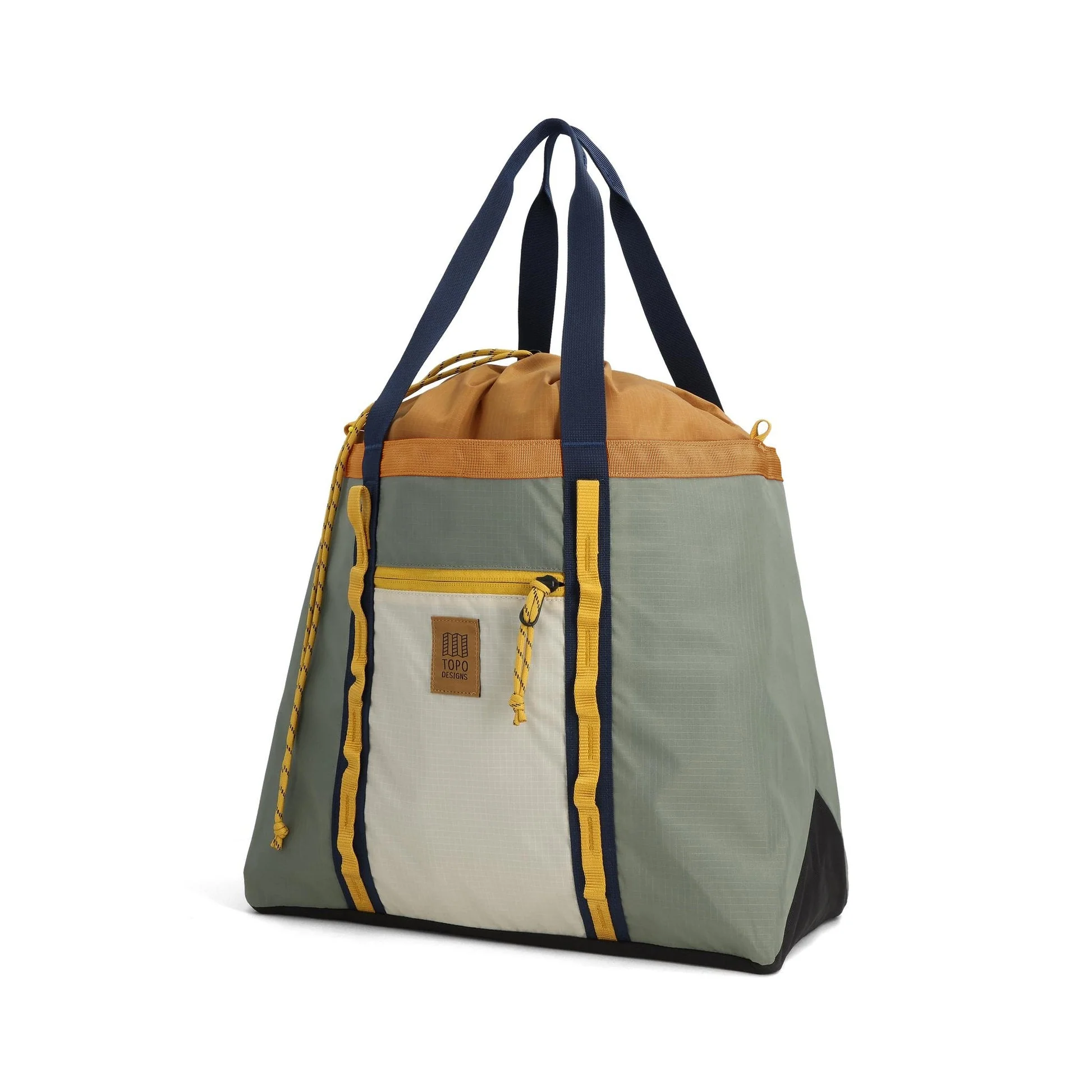 Mountain Utility Tote - Image 15