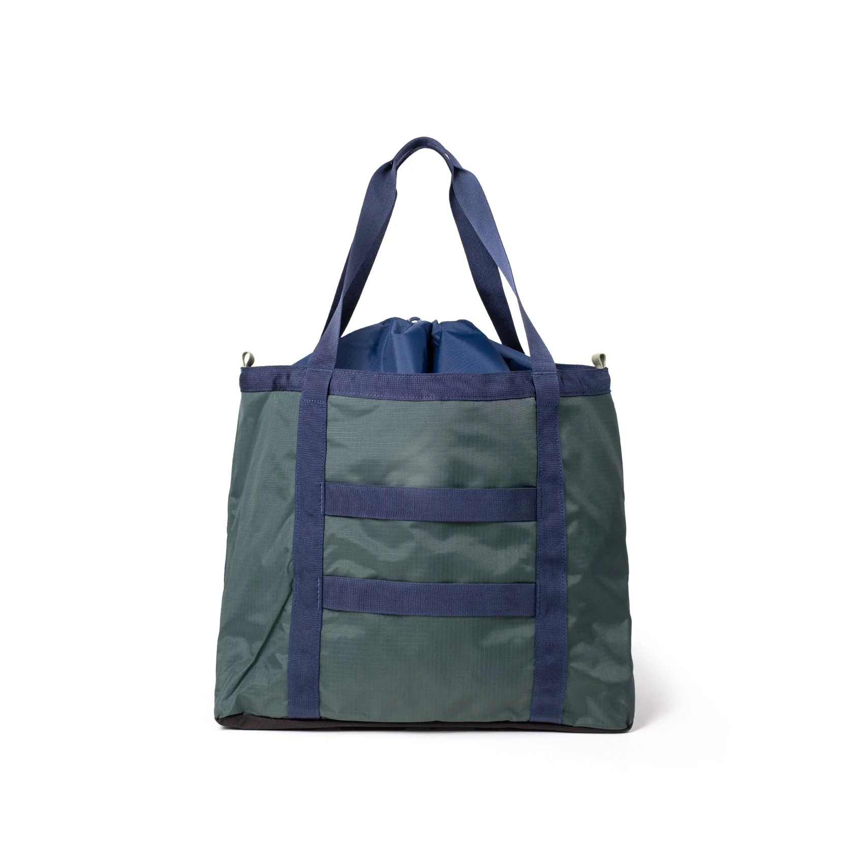 Mountain Utility Tote - Image 16