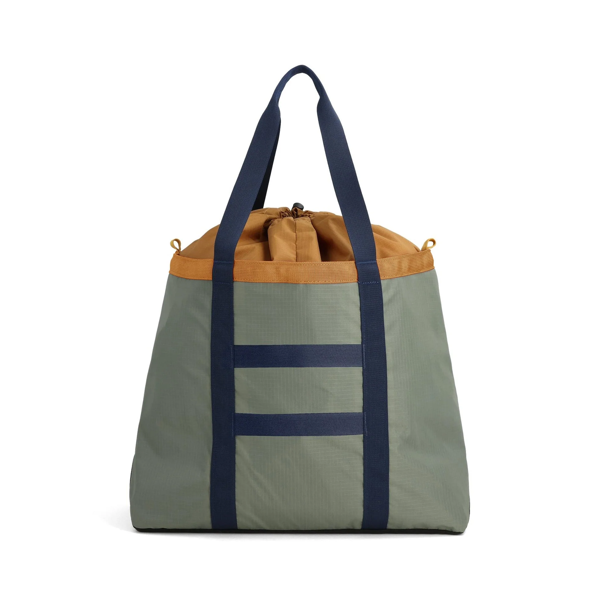 Mountain Utility Tote - Image 18