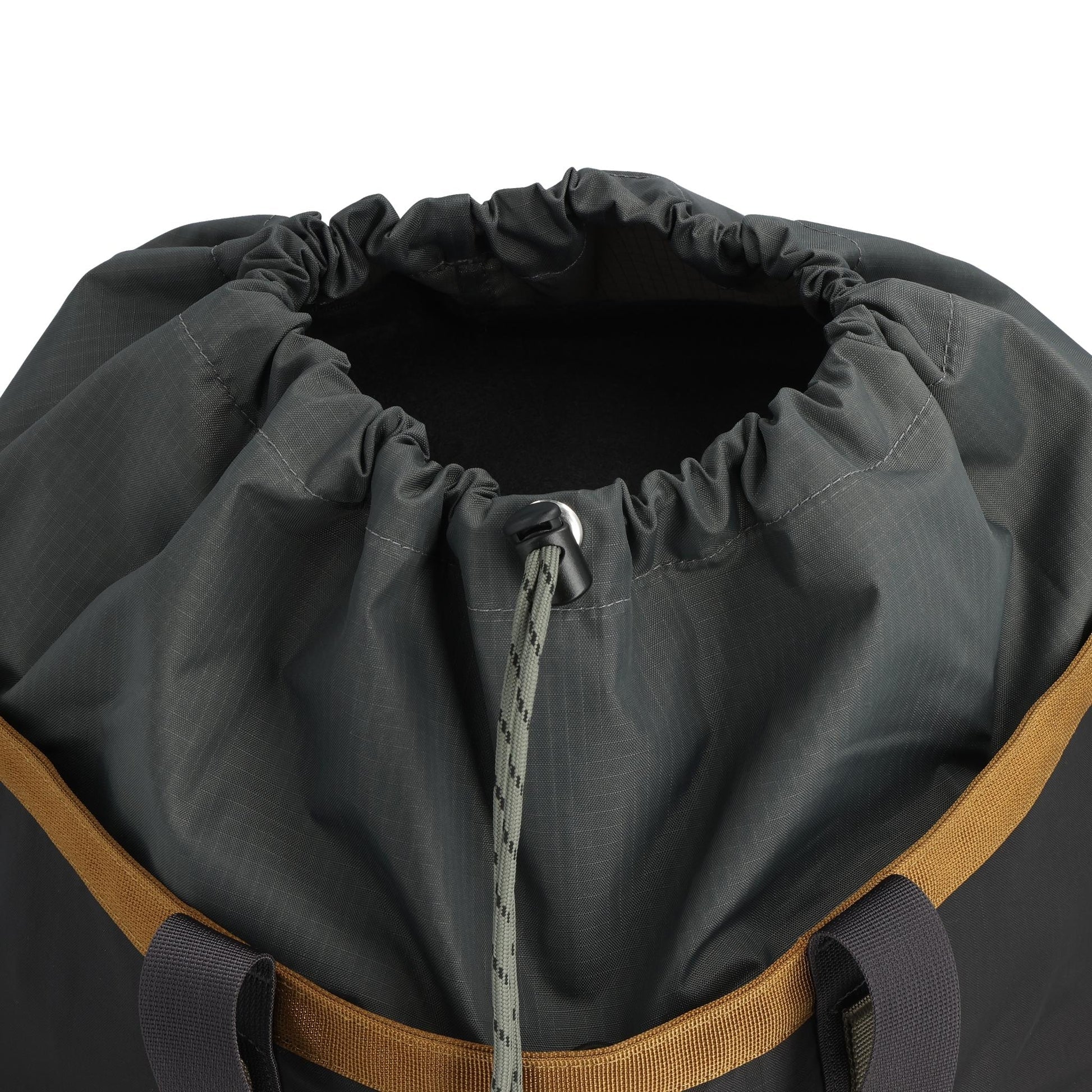Mountain Utility Tote - Image 19