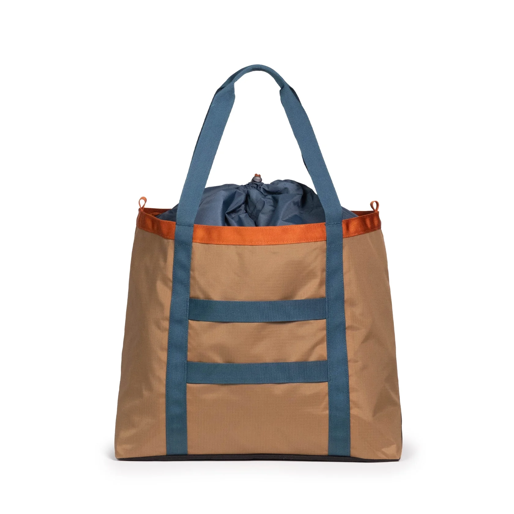 Mountain Utility Tote - Image 3