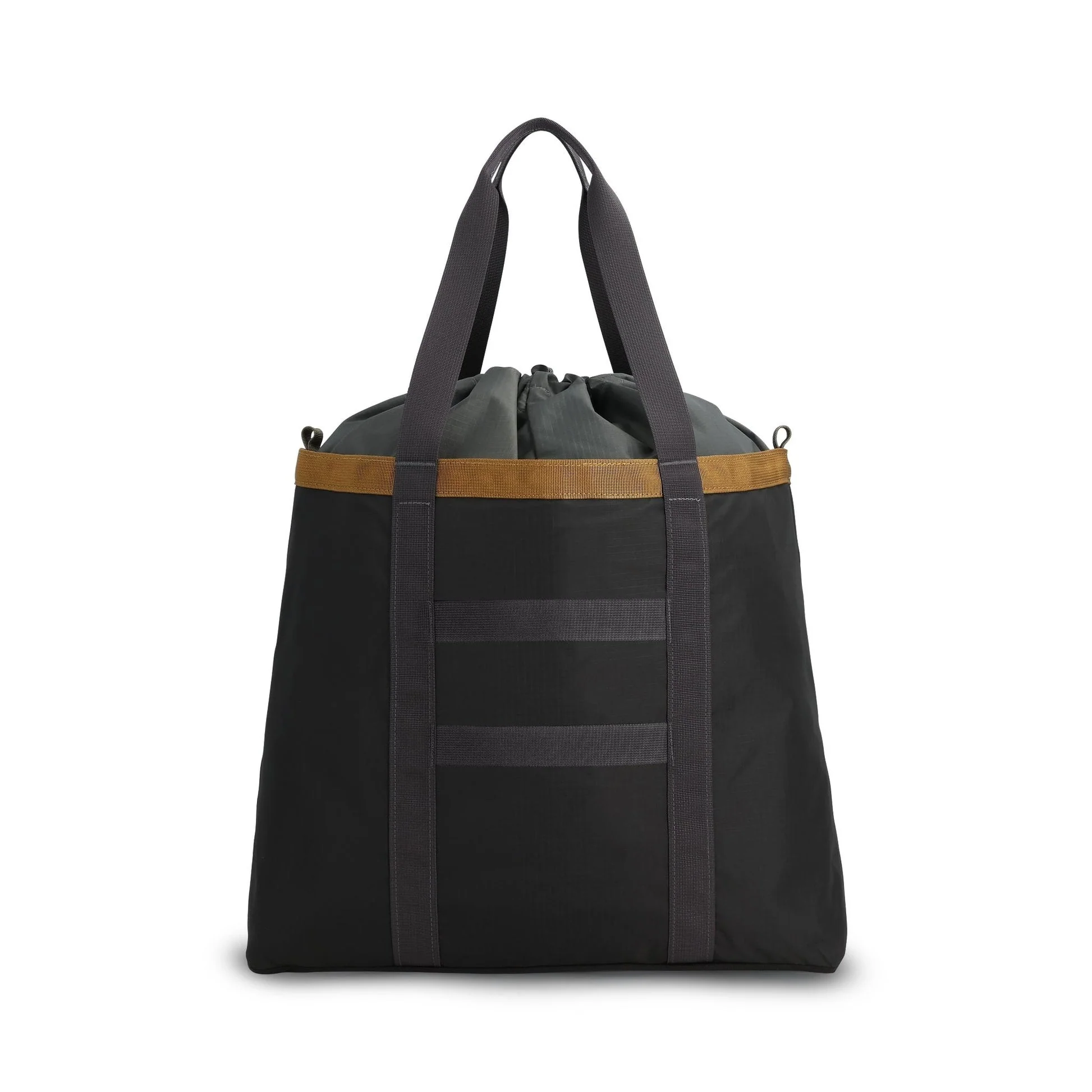 Mountain Utility Tote - Image 6