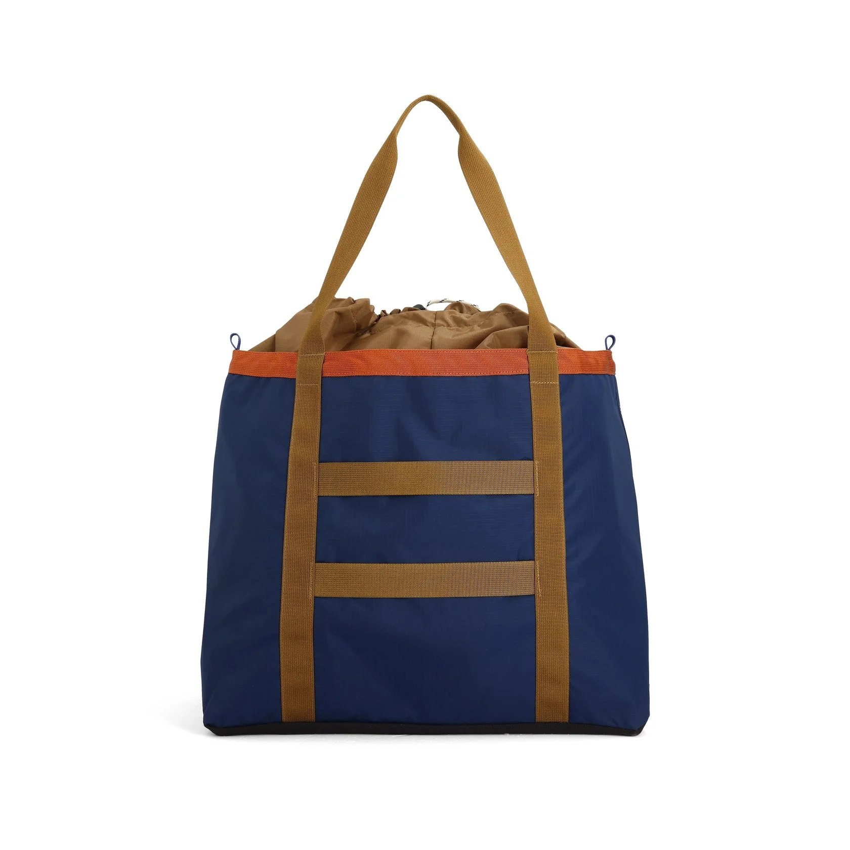 Mountain Utility Tote - Image 9