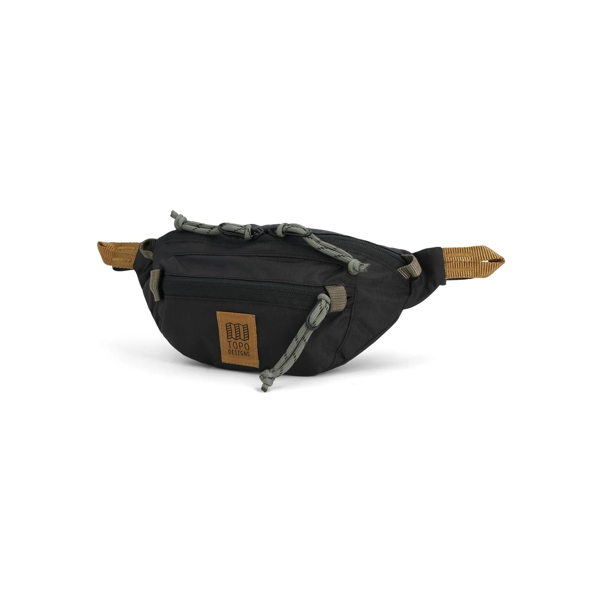Mountain Waist Pack - Image 10