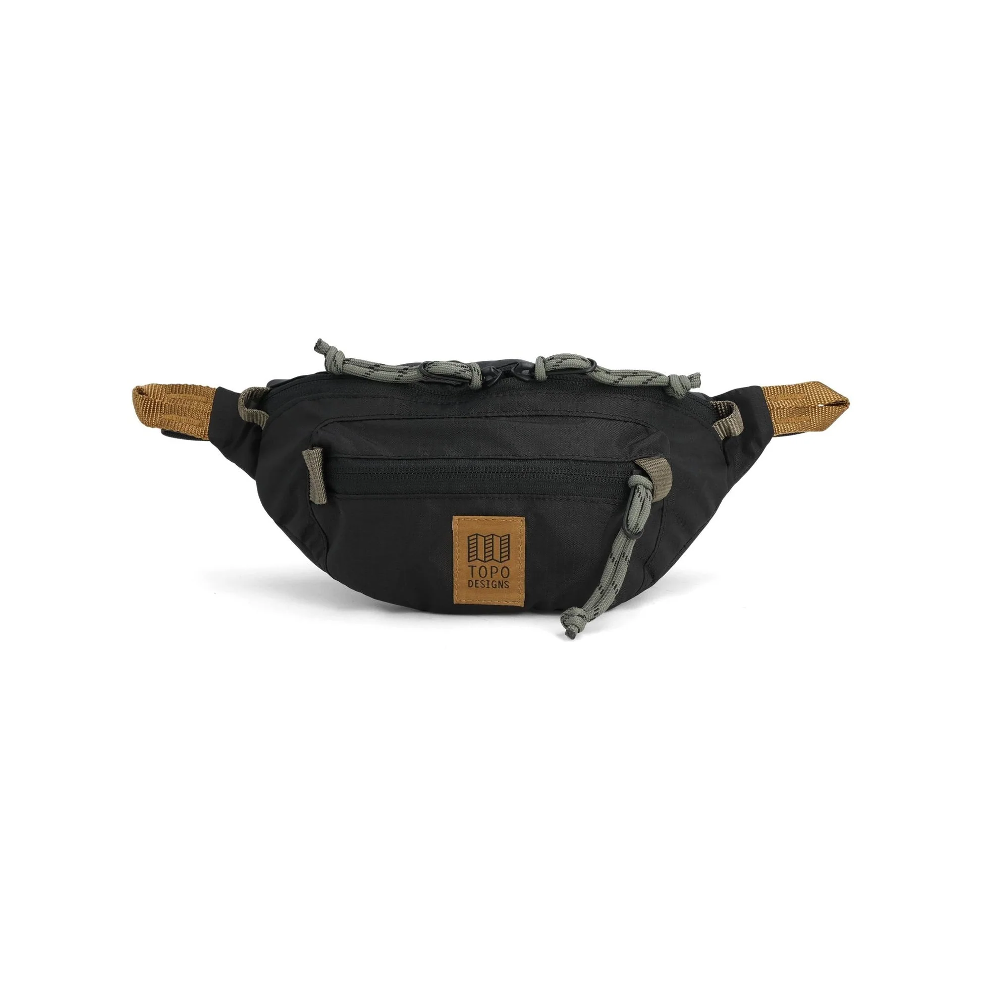 Mountain Waist Pack - Image 11