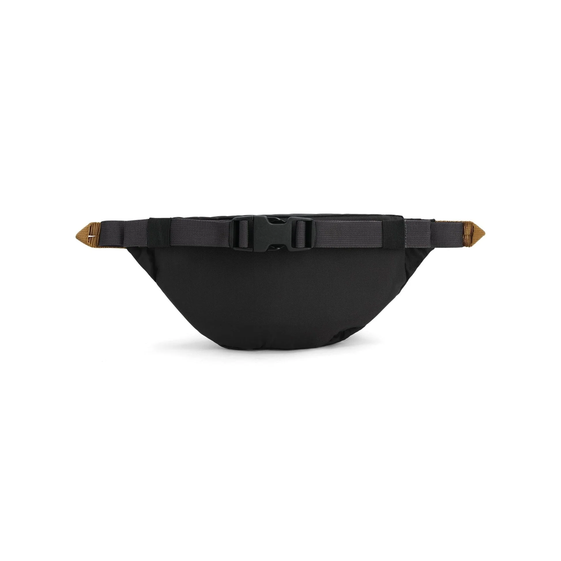 Mountain Waist Pack - Image 12