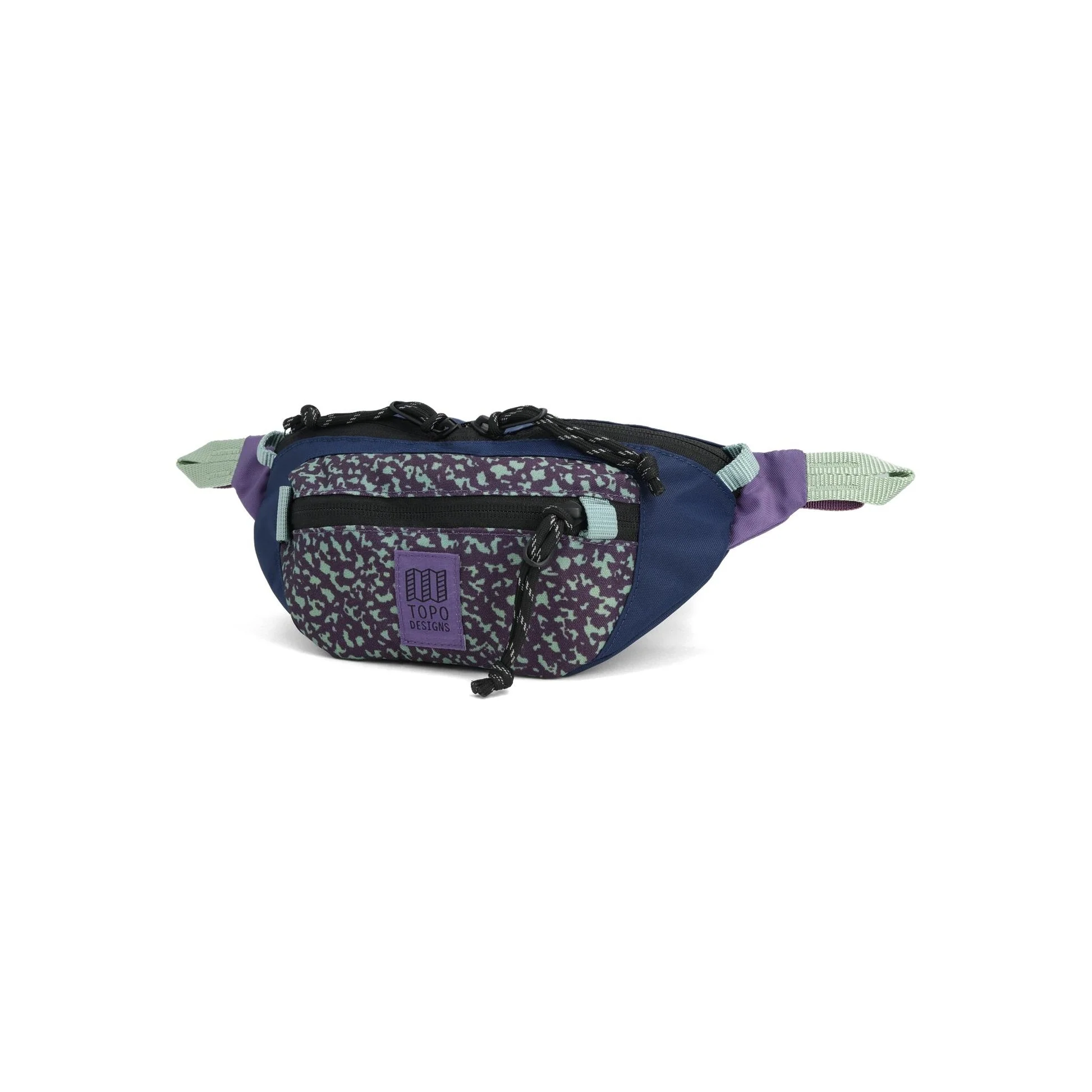 Mountain Waist Pack - Image 13