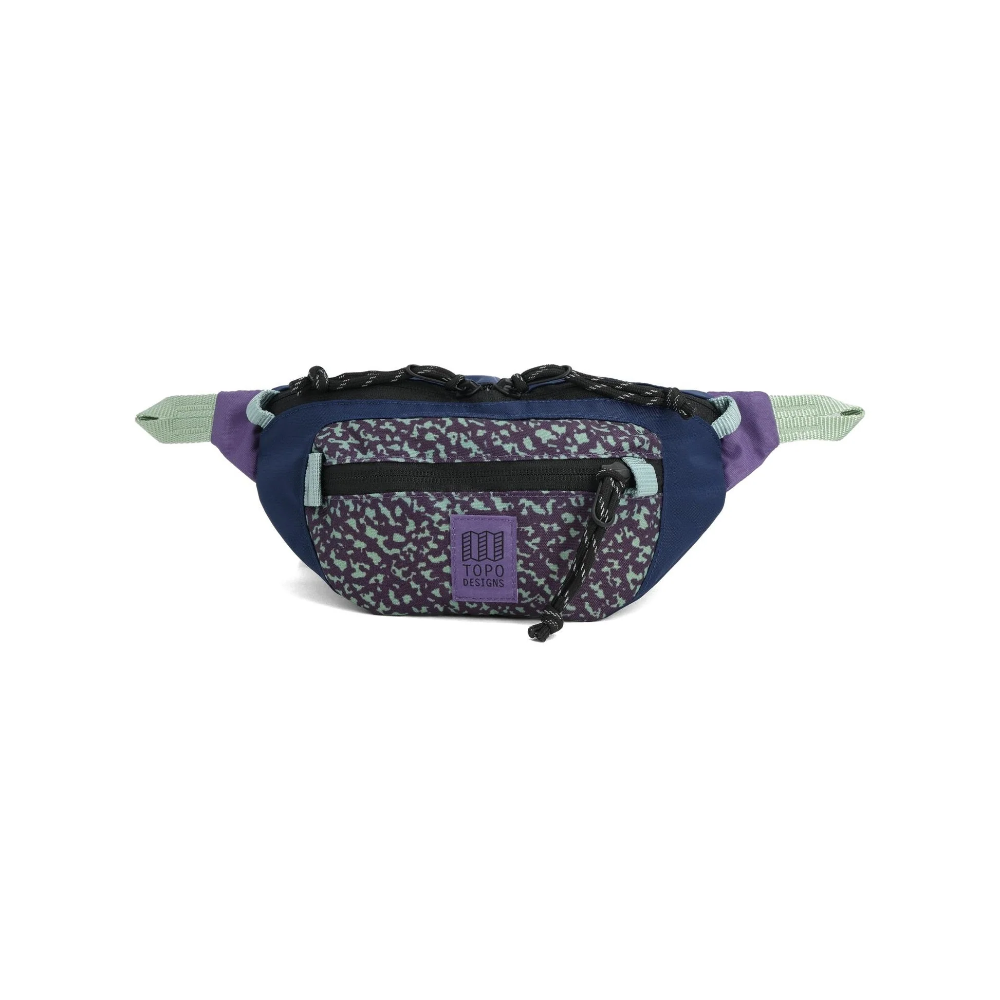 Mountain Waist Pack - Image 14