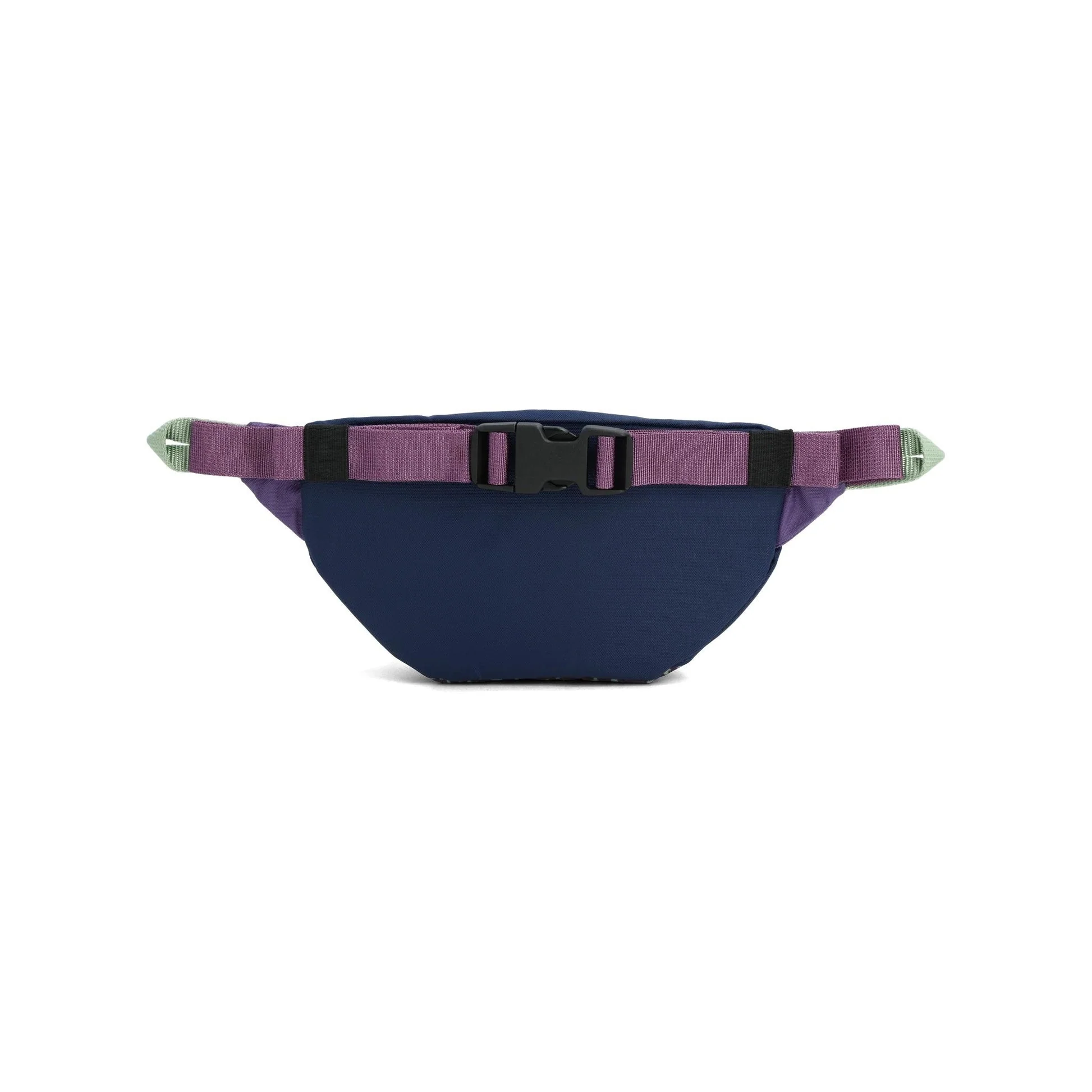 Mountain Waist Pack - Image 15