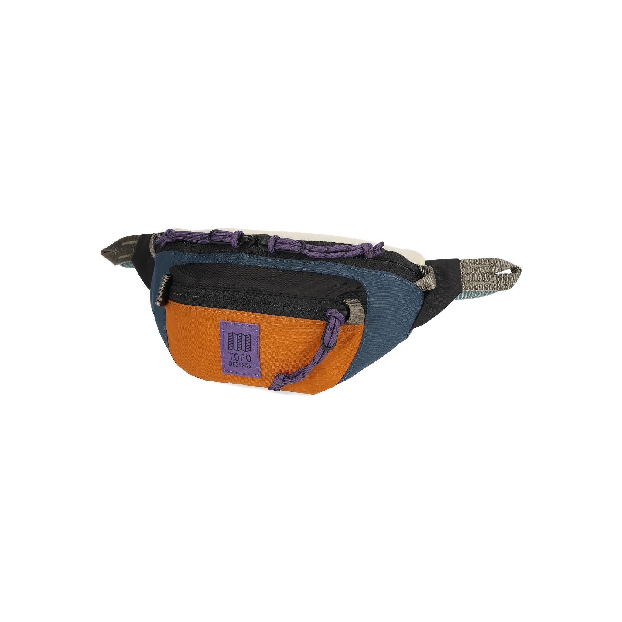 Mountain Waist Pack - Image 16
