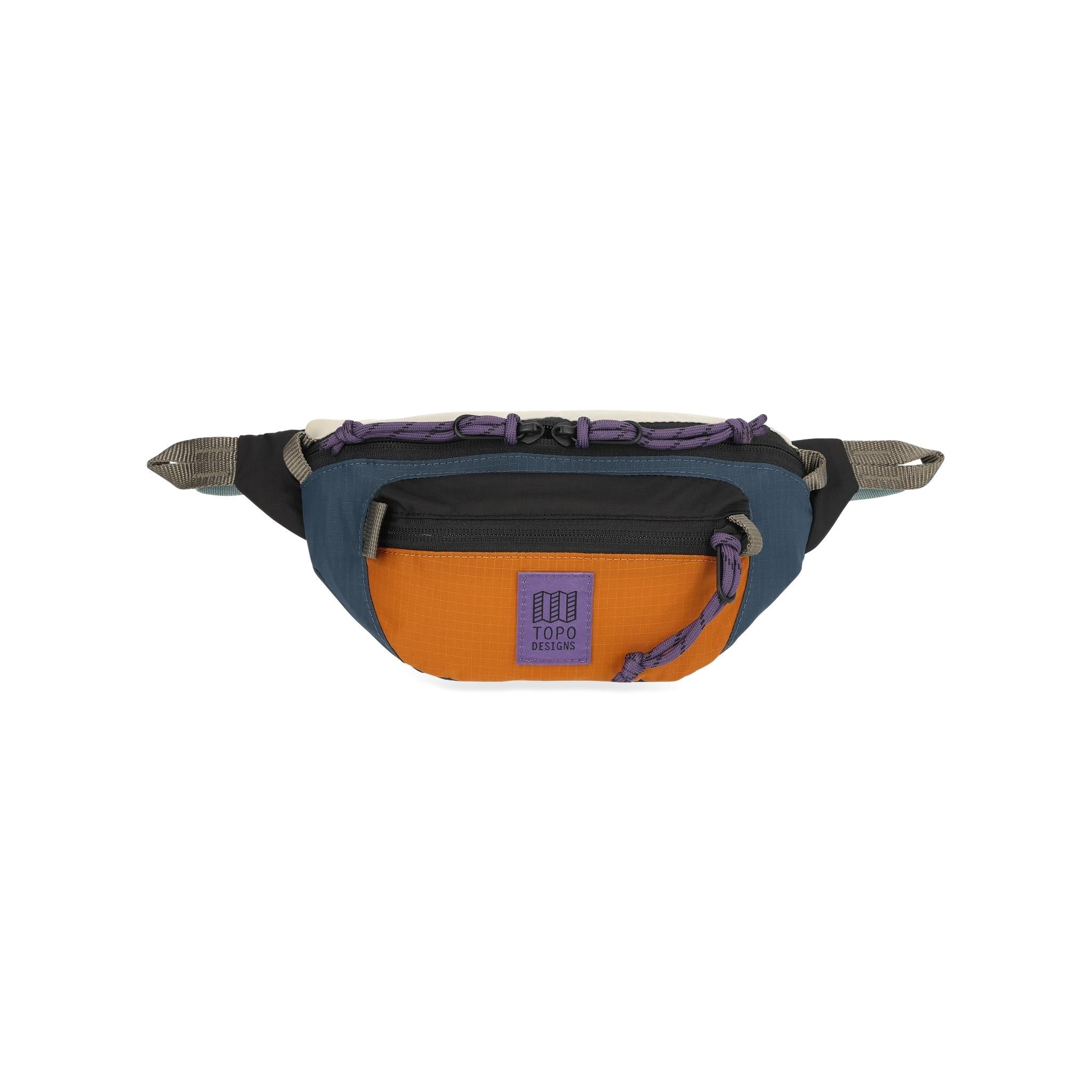 Mountain Waist Pack - Image 17