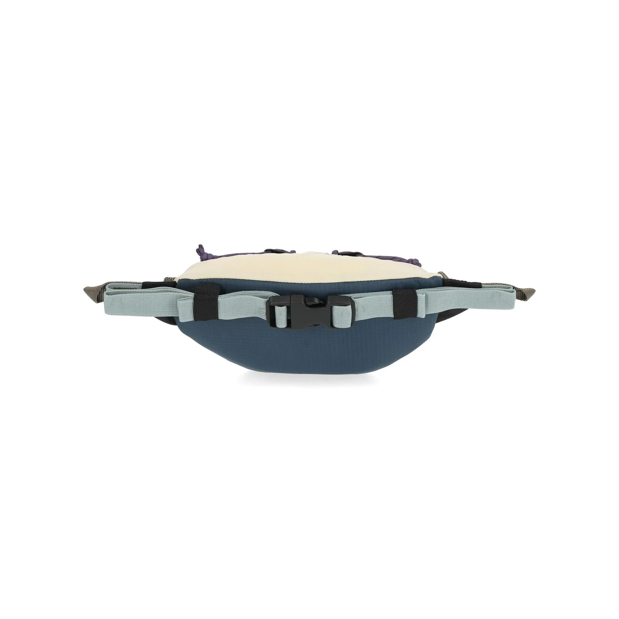 Mountain Waist Pack - Image 18