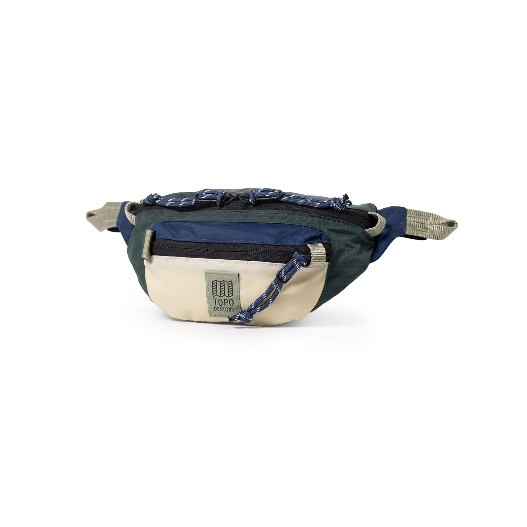 Mountain Waist Pack - Image 19