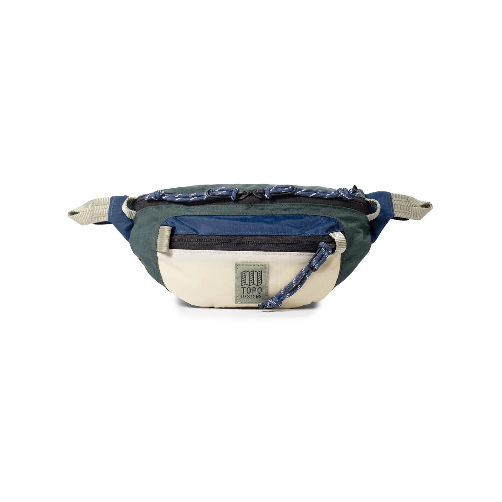 Mountain Waist Pack - Image 20