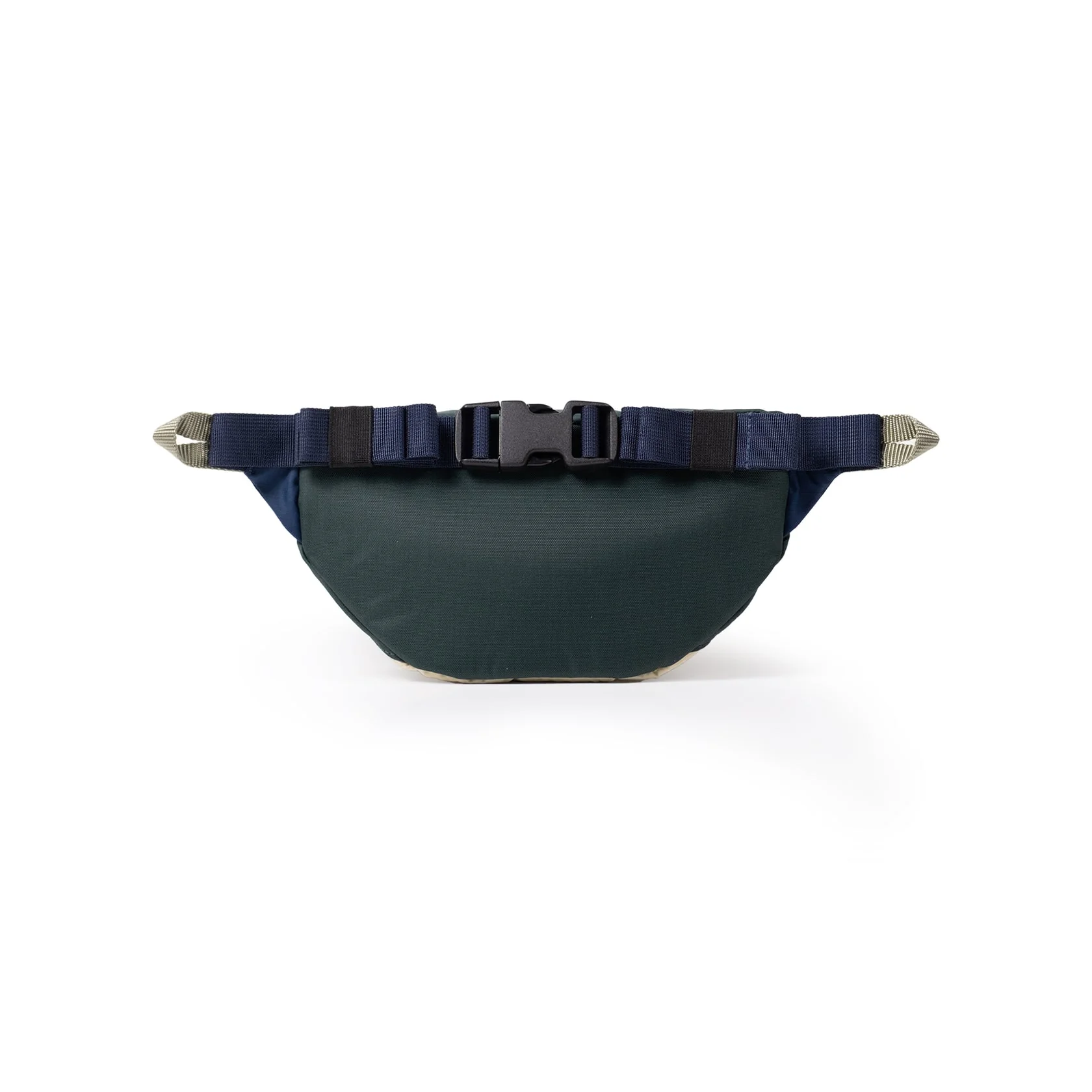 Mountain Waist Pack - Image 21