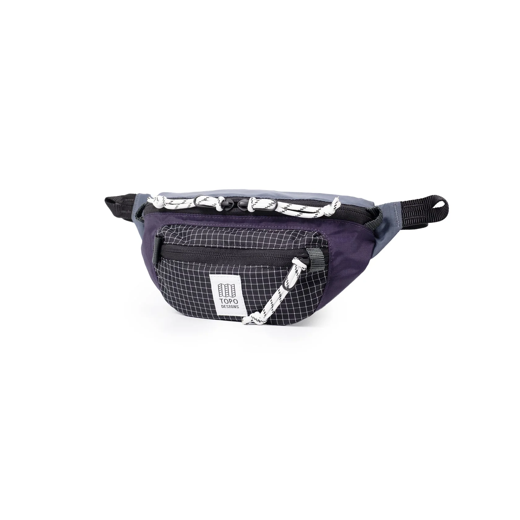 Mountain Waist Pack - Image 22