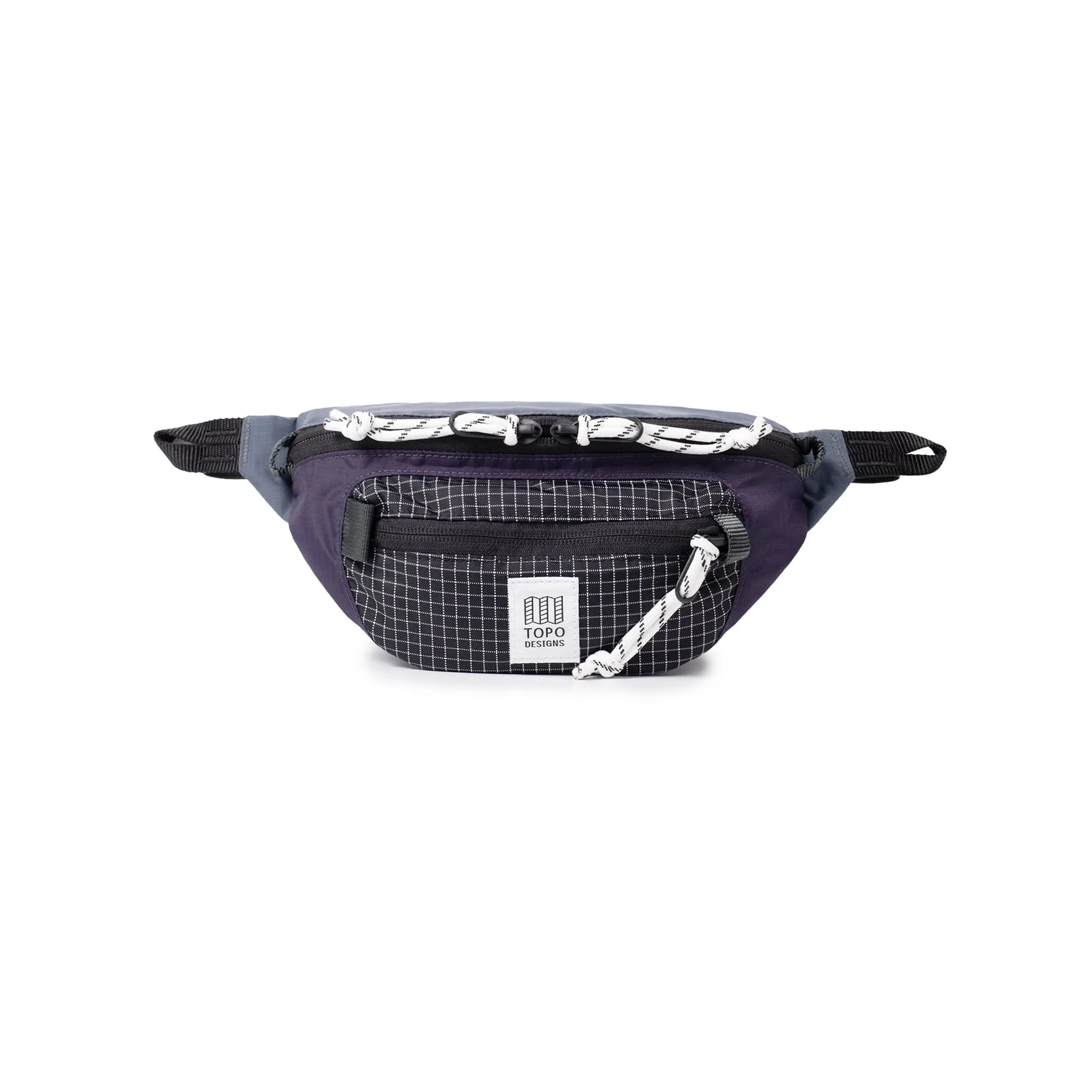 Mountain Waist Pack - Image 23