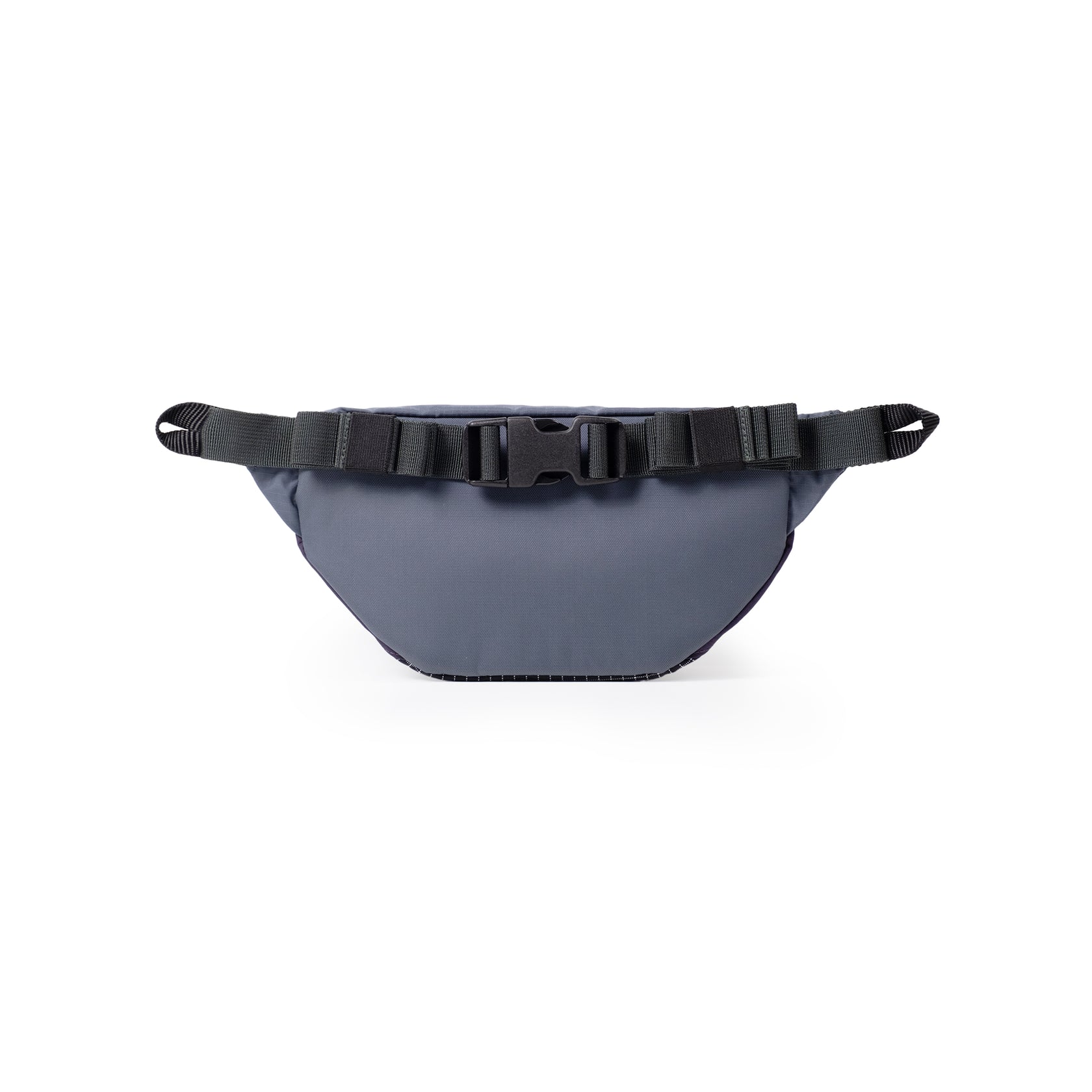 Mountain Waist Pack - Image 24