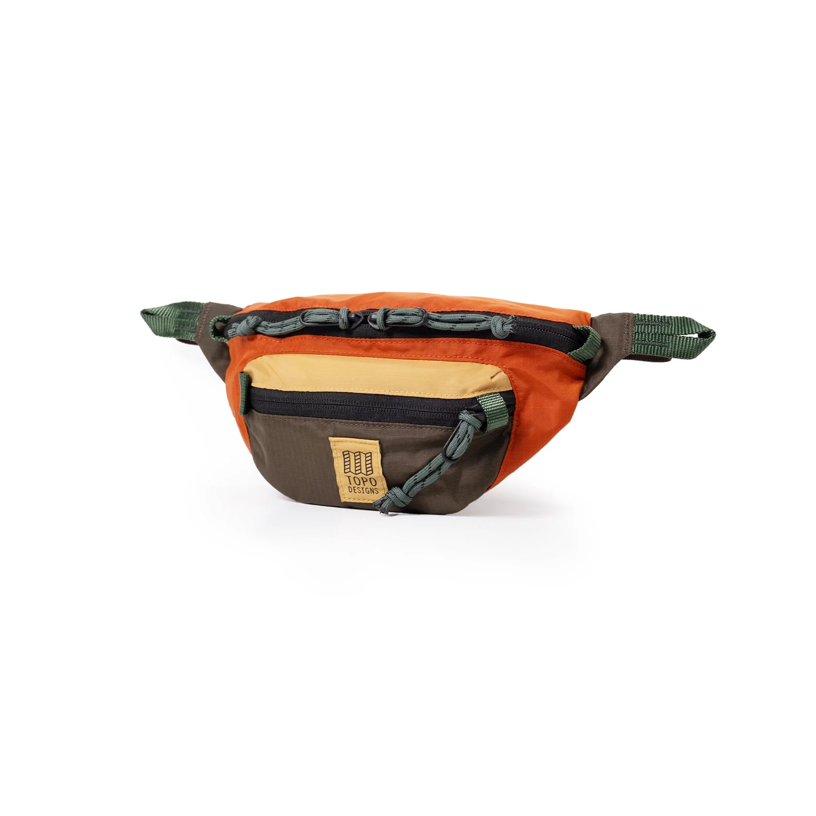 Mountain Waist Pack - Image 25
