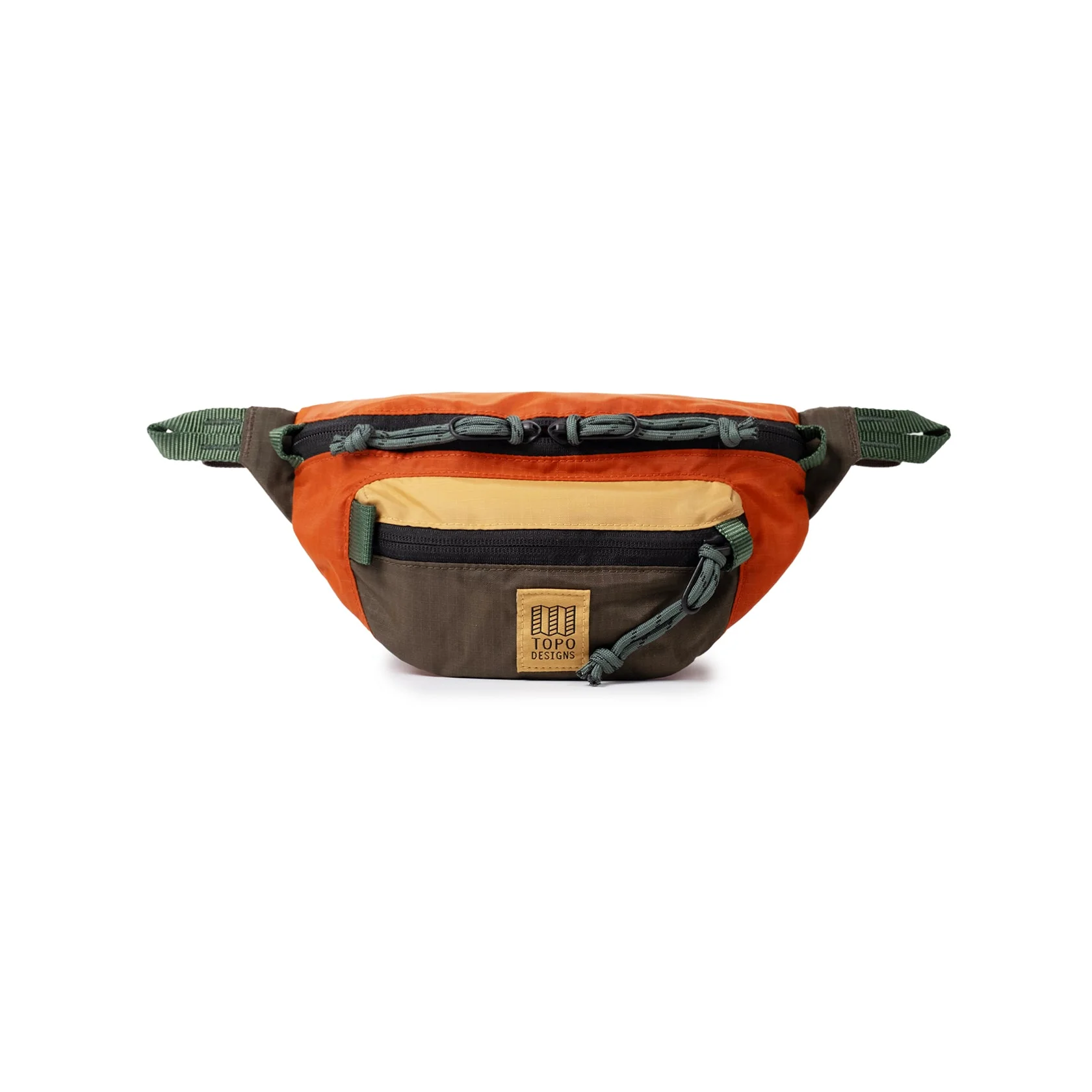 Mountain Waist Pack - Image 26