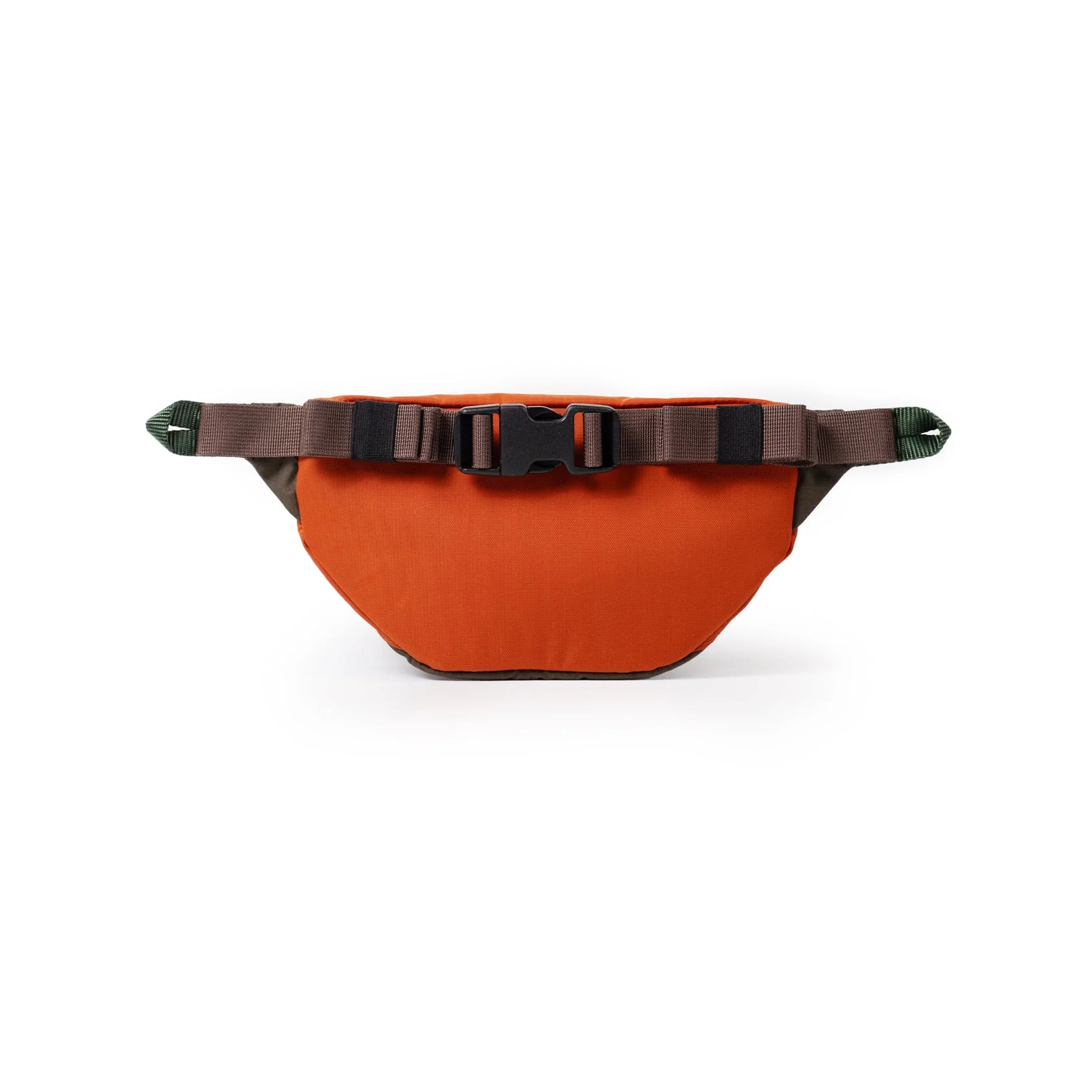 Mountain Waist Pack - Image 27