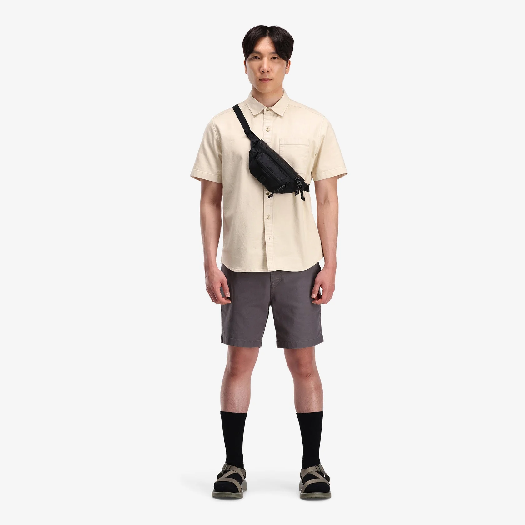 Mountain Waist Pack - Image 28