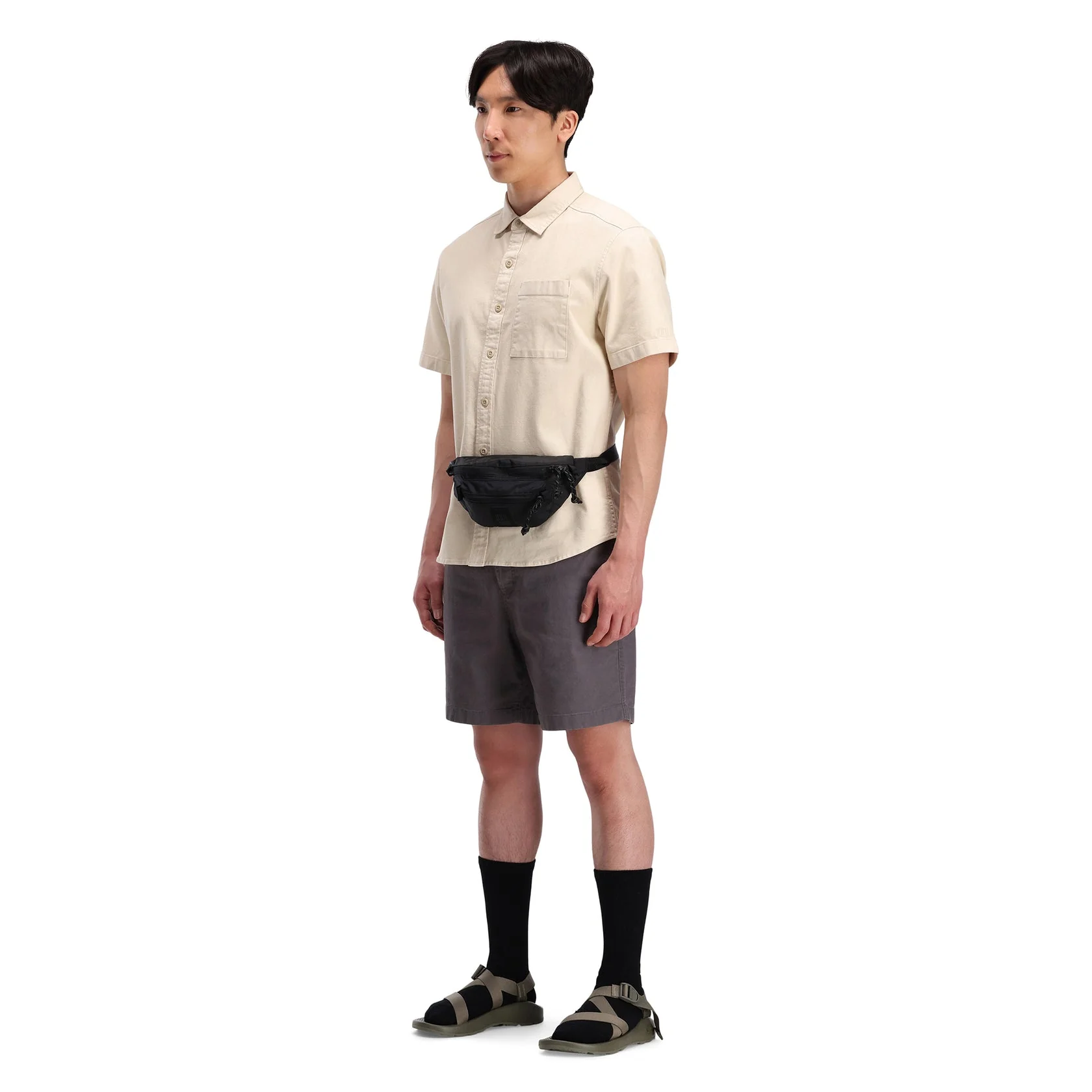 Mountain Waist Pack - Image 29