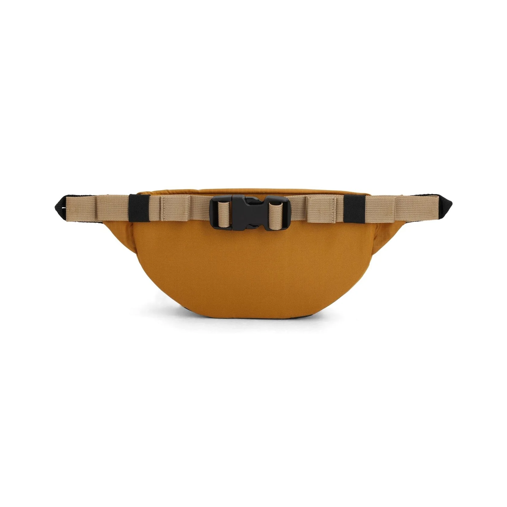 Mountain Waist Pack - Image 3