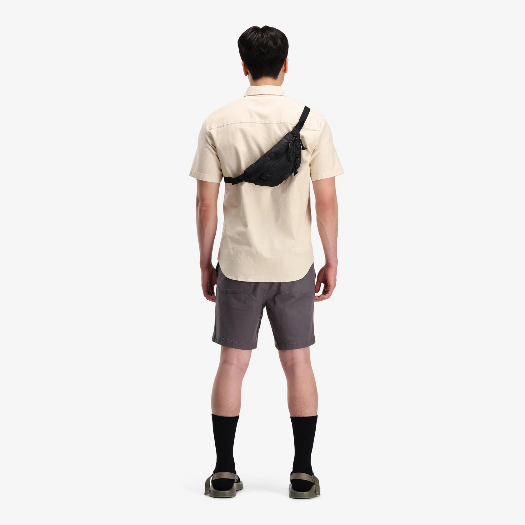 Mountain Waist Pack - Image 30