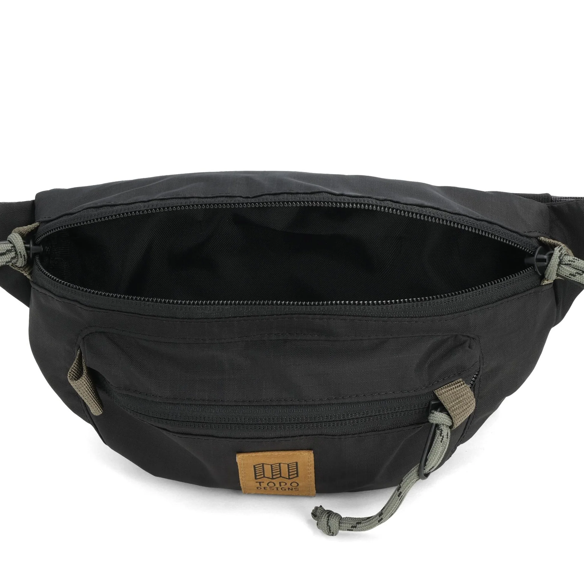 Mountain Waist Pack - Image 31