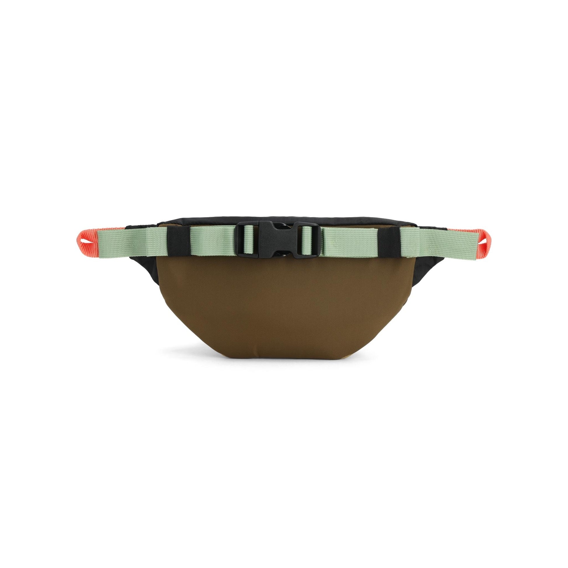 Mountain Waist Pack - Image 6
