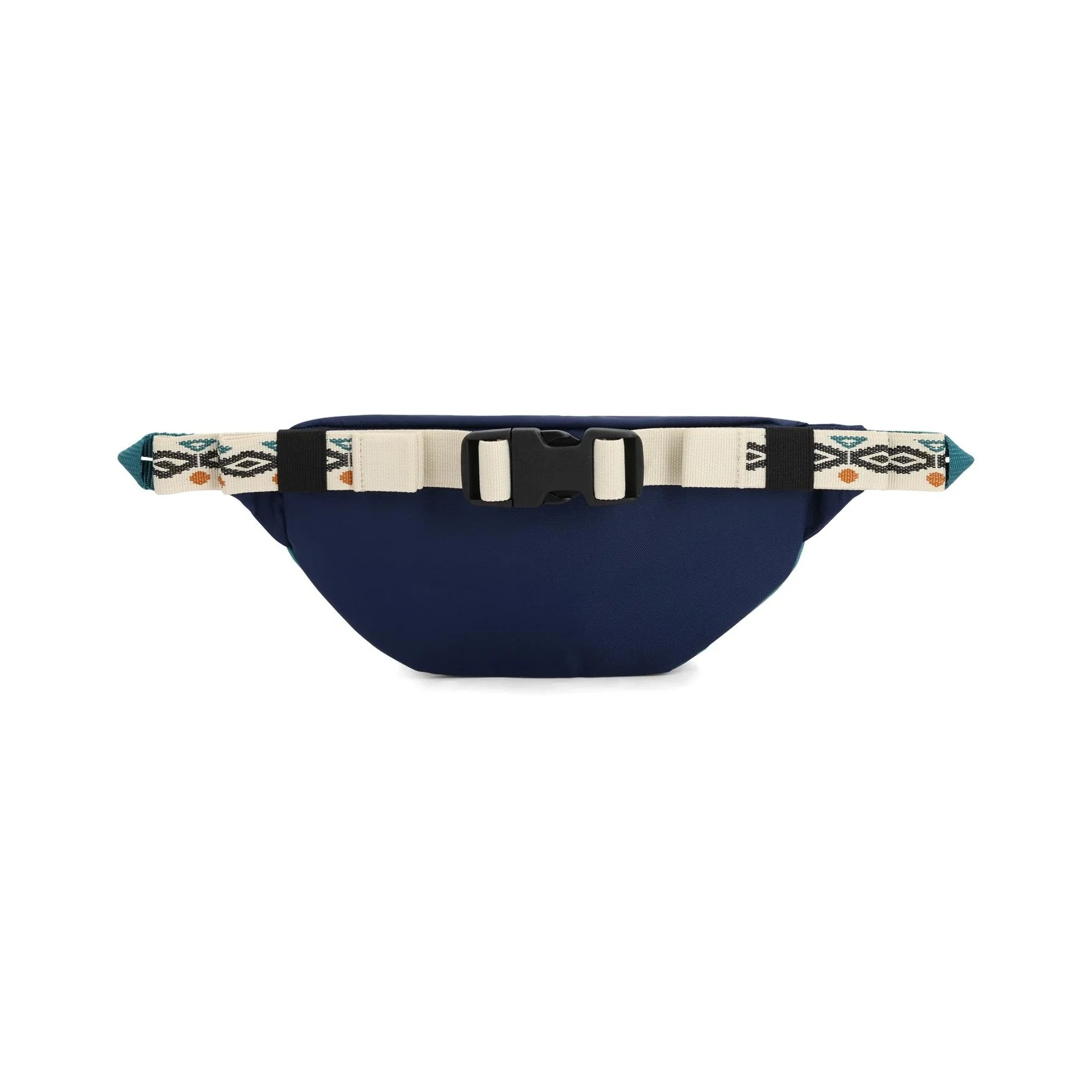 Mountain Waist Pack - Image 9