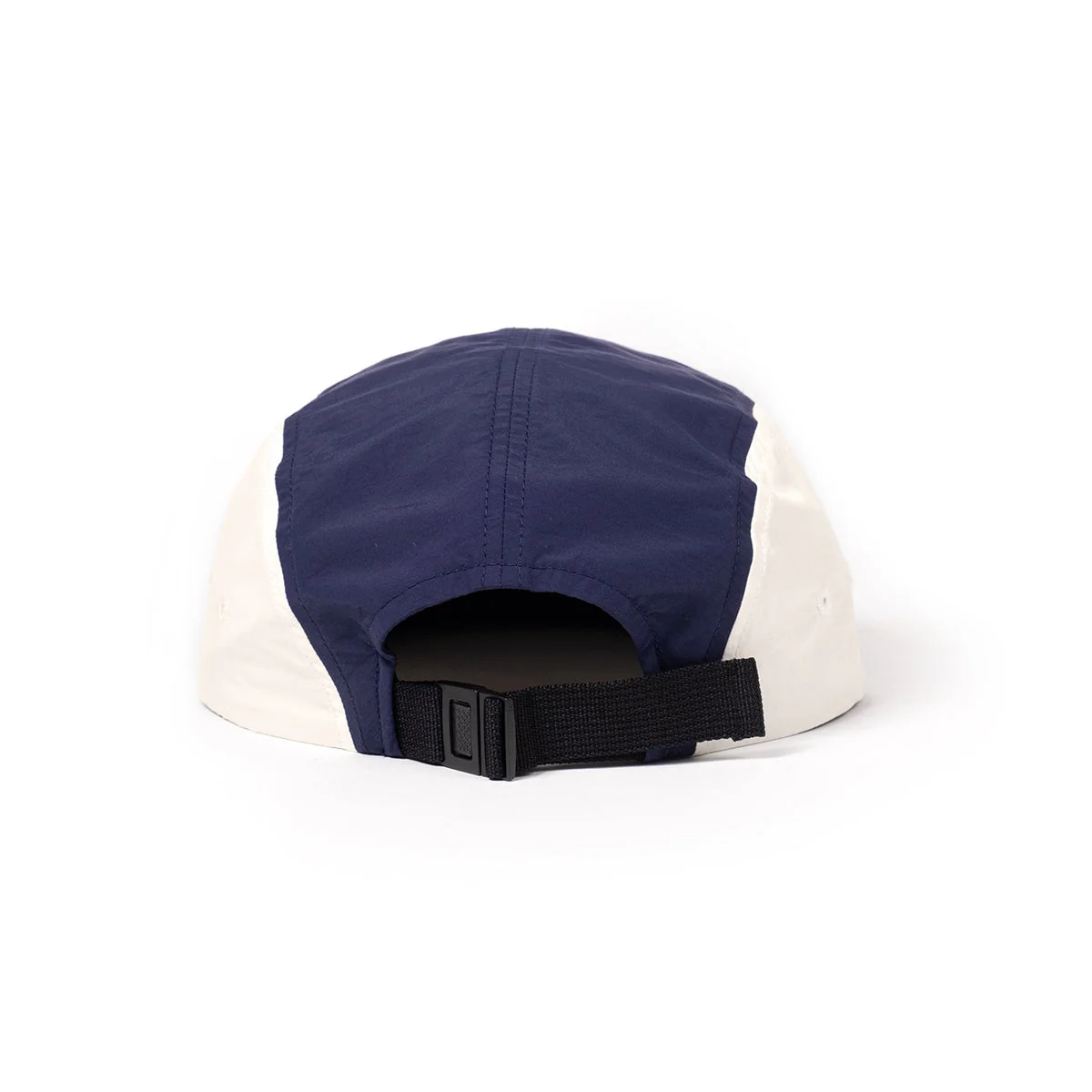 Nylon Camp Hat - Image 13
