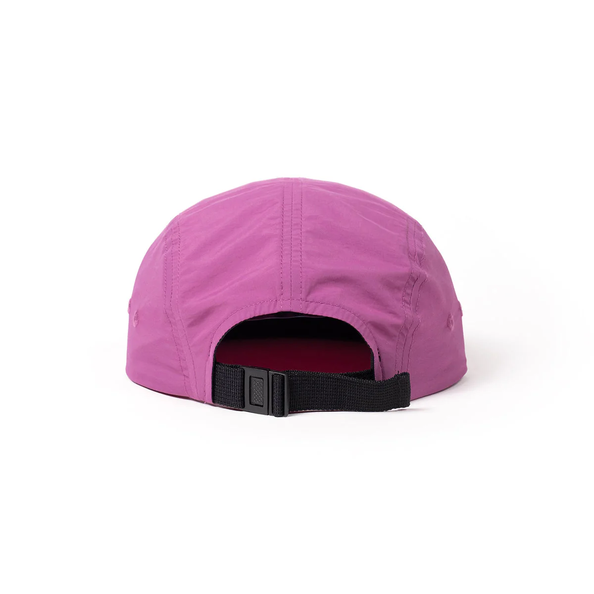 Nylon Camp Hat - Image 16
