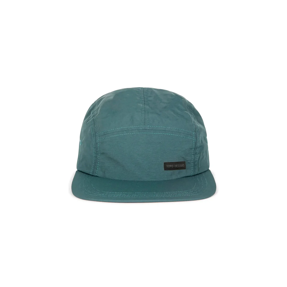 Nylon Camp Hat - Image 18