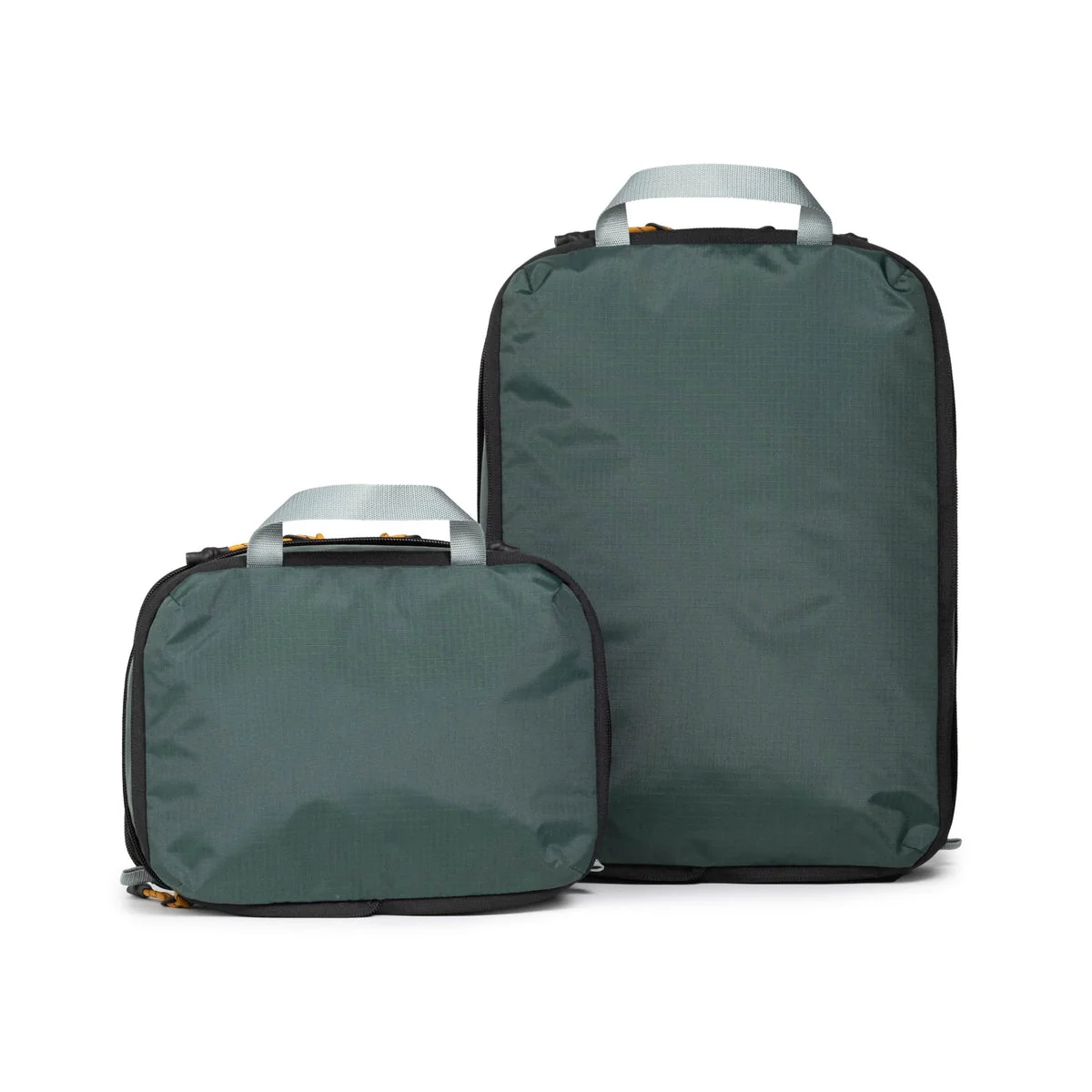 Pack Bag Bundle - Image 3