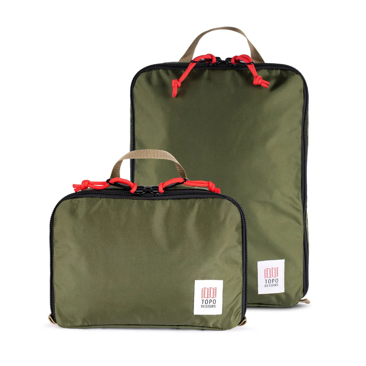 Pack Bag Bundle - Image 4