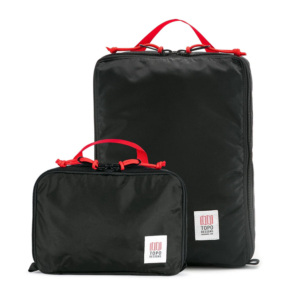 Pack Bag Bundle - Image 5