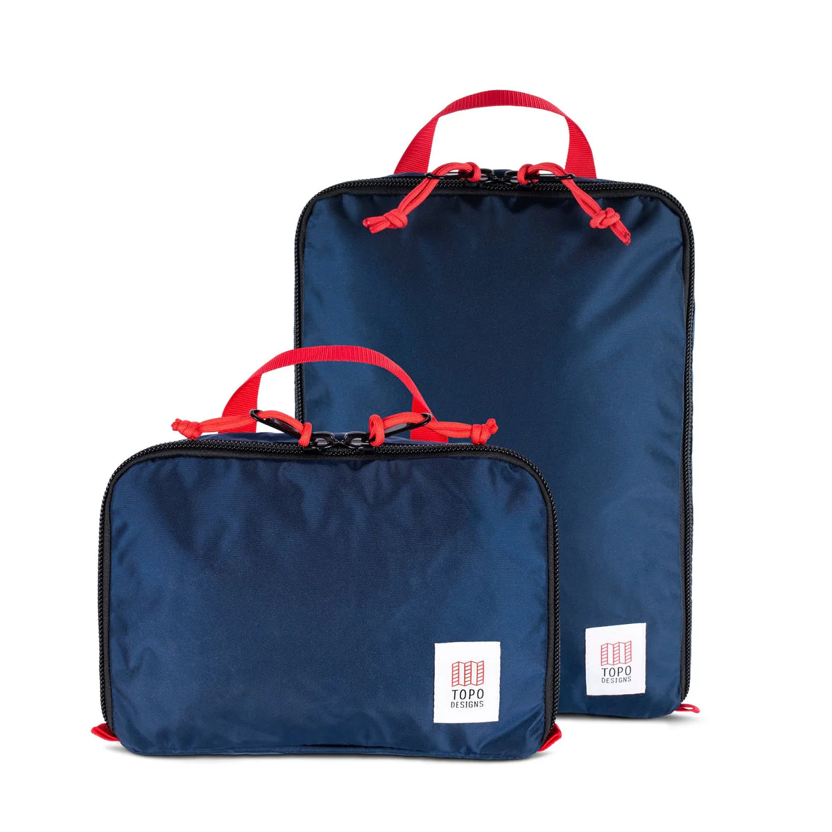 Pack Bag Bundle - Image 6