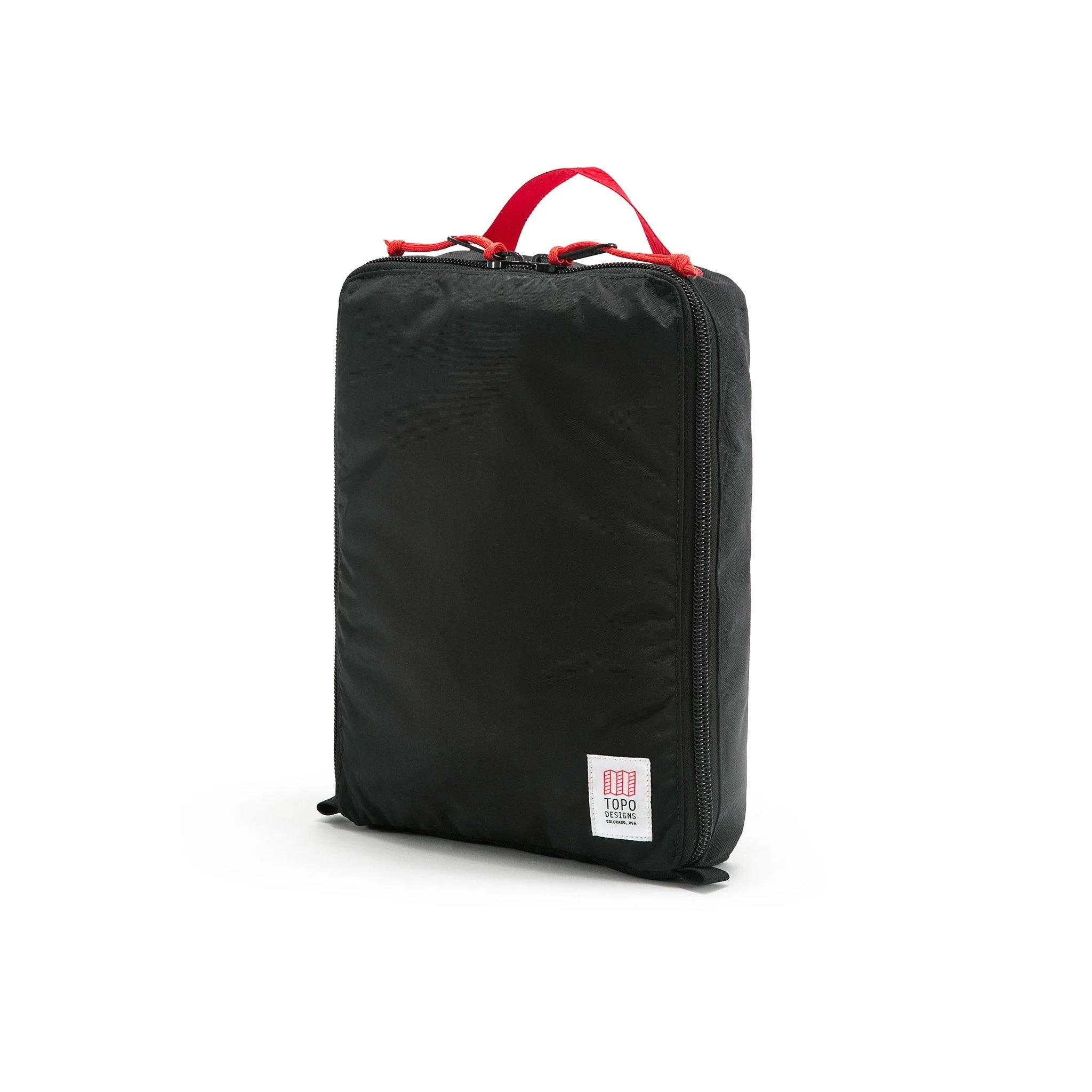 Pack Bag - 10L - Image 3