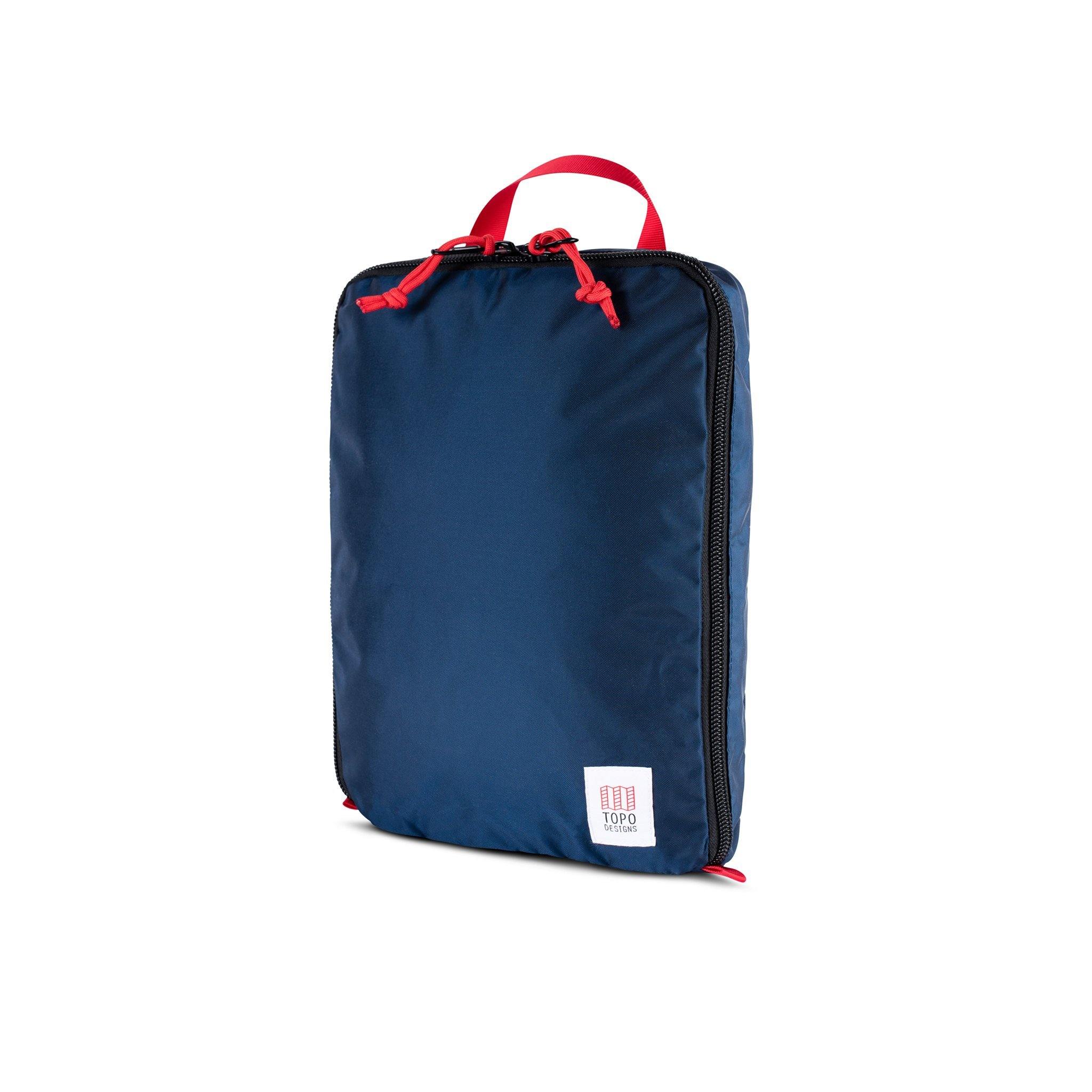 Pack Bag - 10L - Image 5