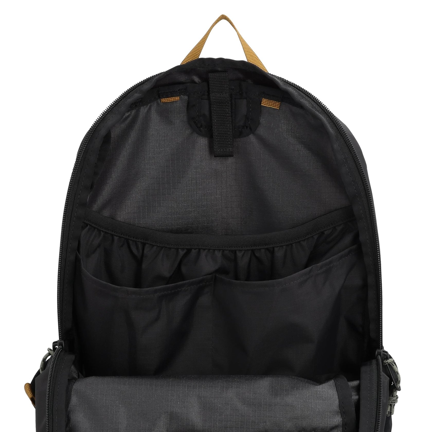 Peakview Packable Backpack - Image 10