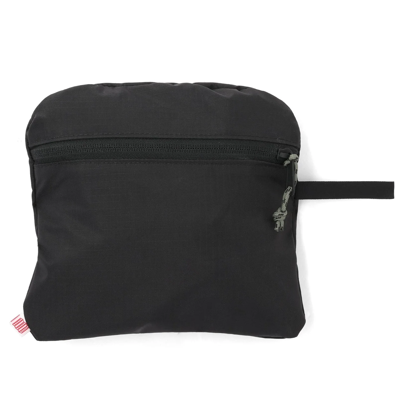 Peakview Packable Backpack - Image 11