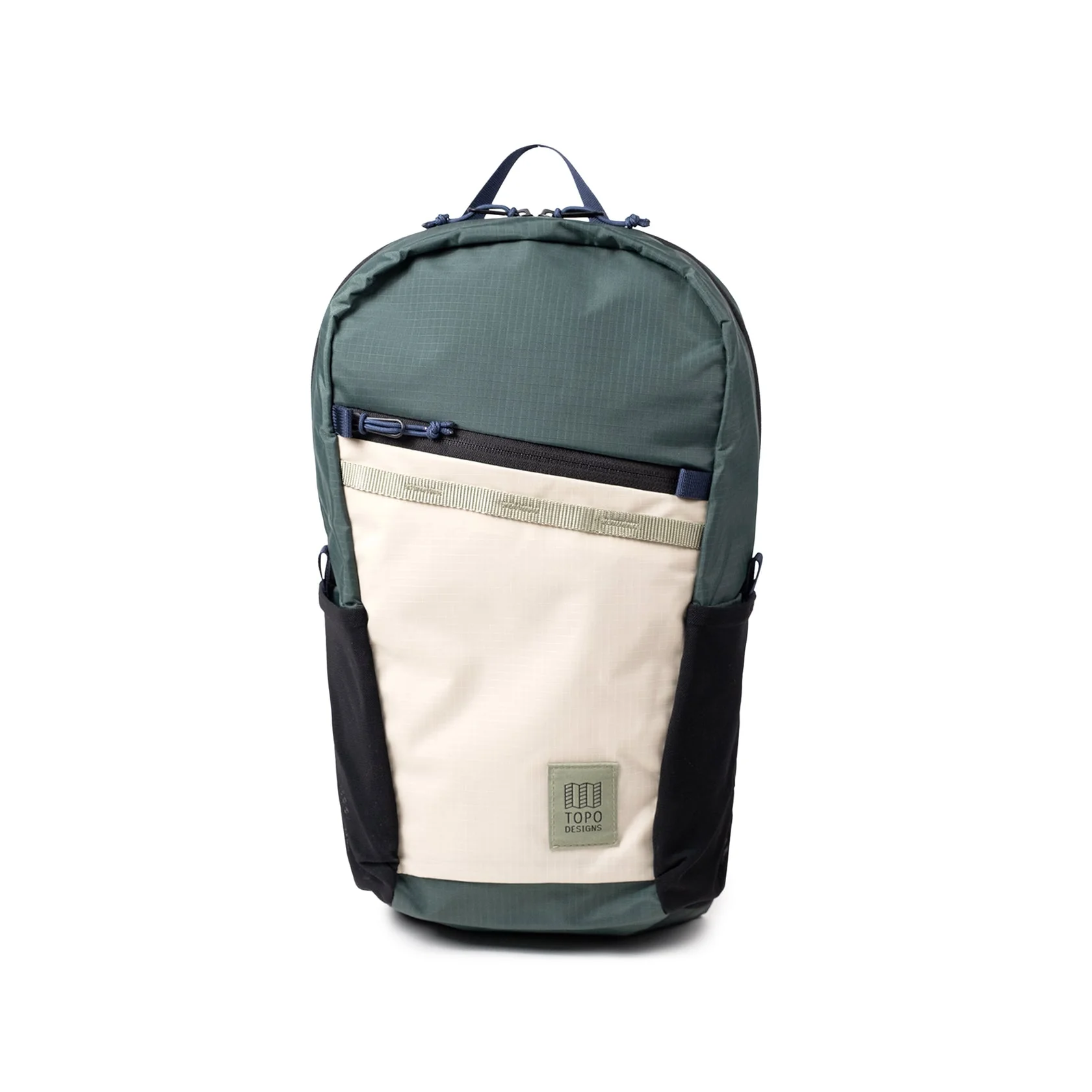 Peakview Packable Backpack - Image 2